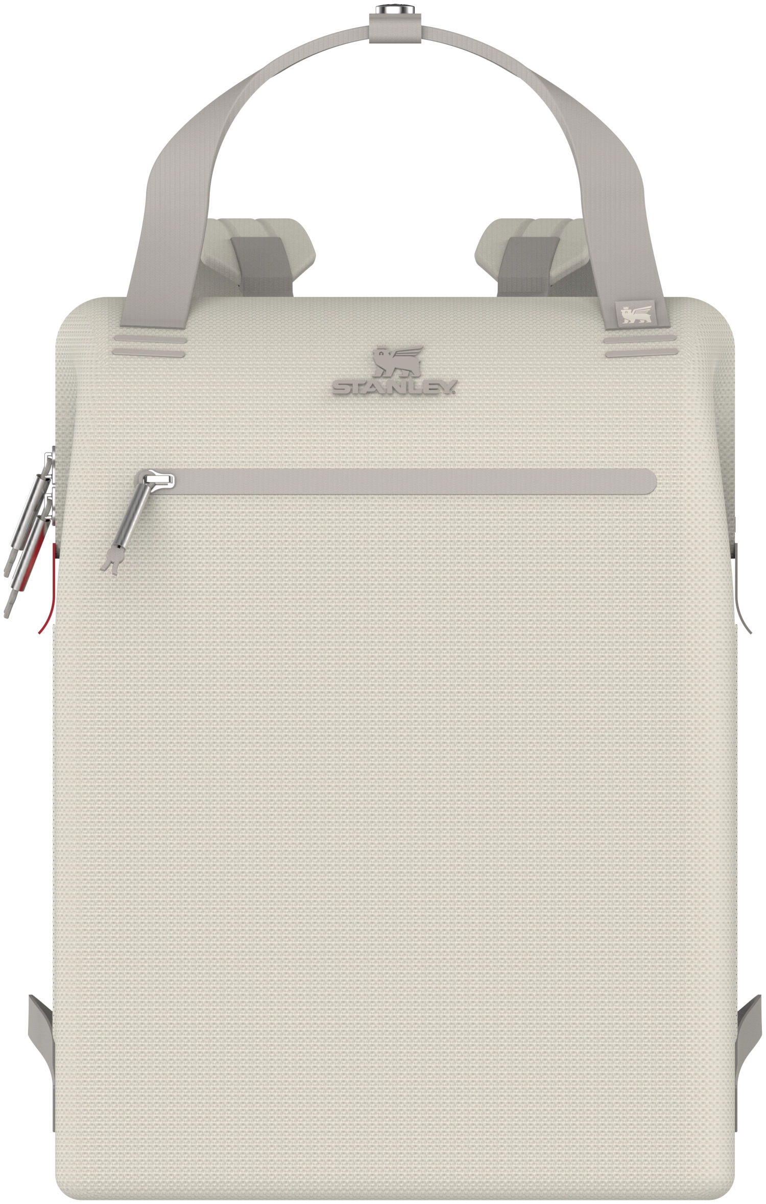 Madeleine Mini Backpack Soft Cooler
