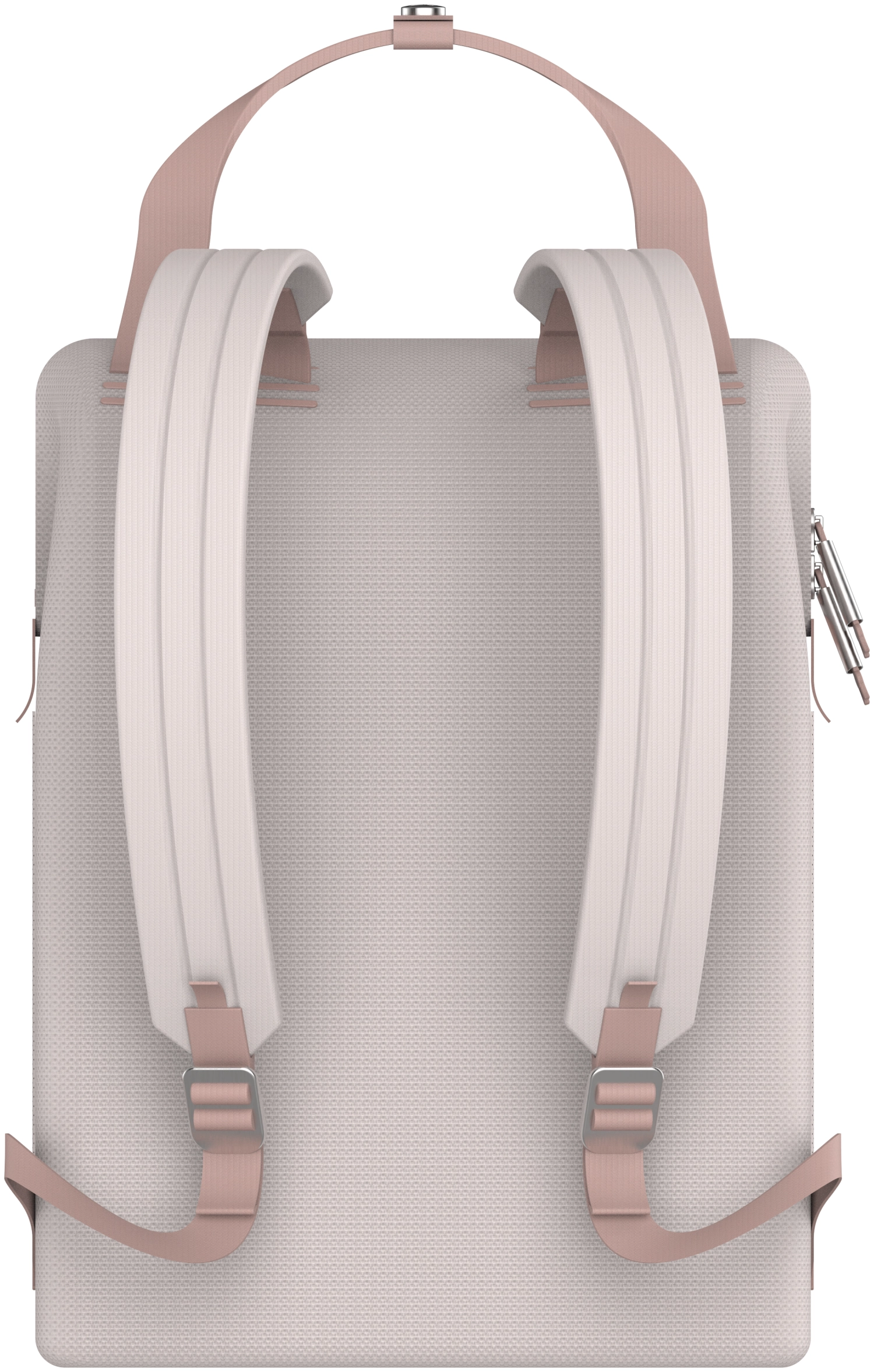 Madeleine Mini Backpack Soft Cooler