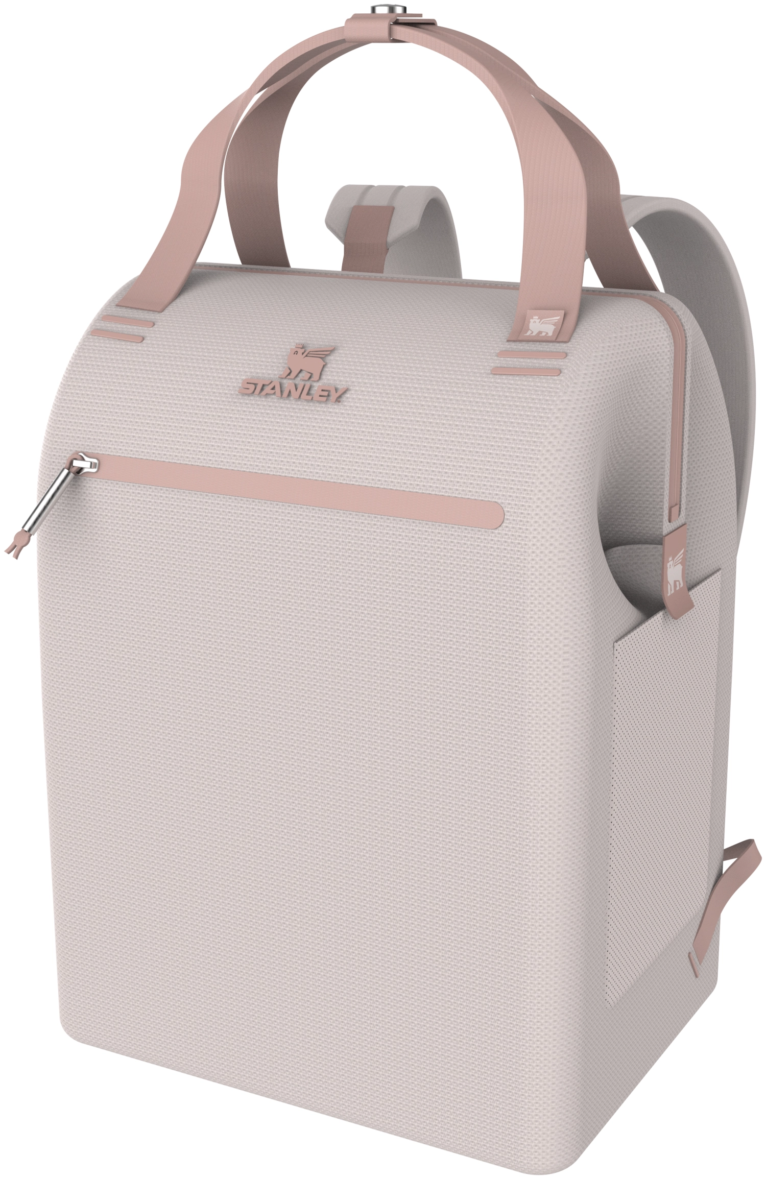Madeleine Mini Backpack Soft Cooler
