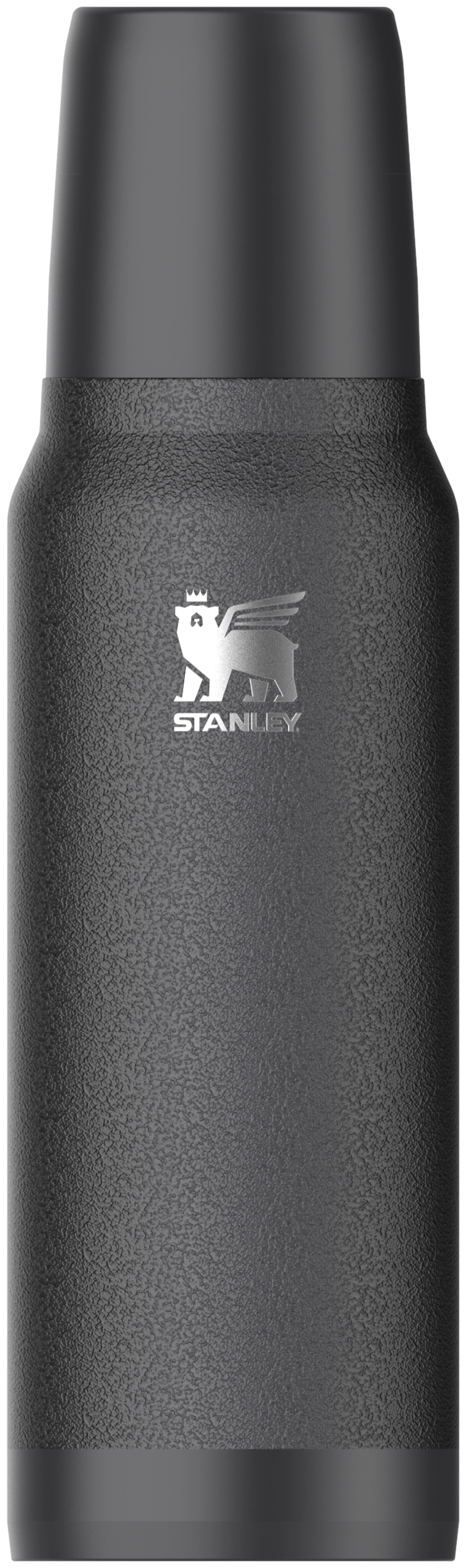 New Legend Flasche