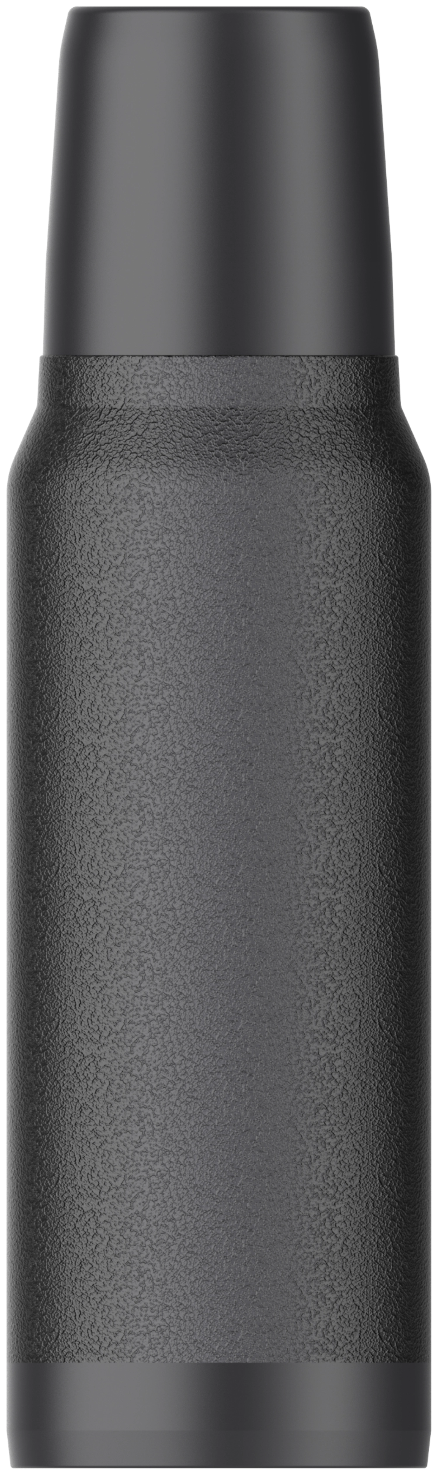 New Legend Flasche