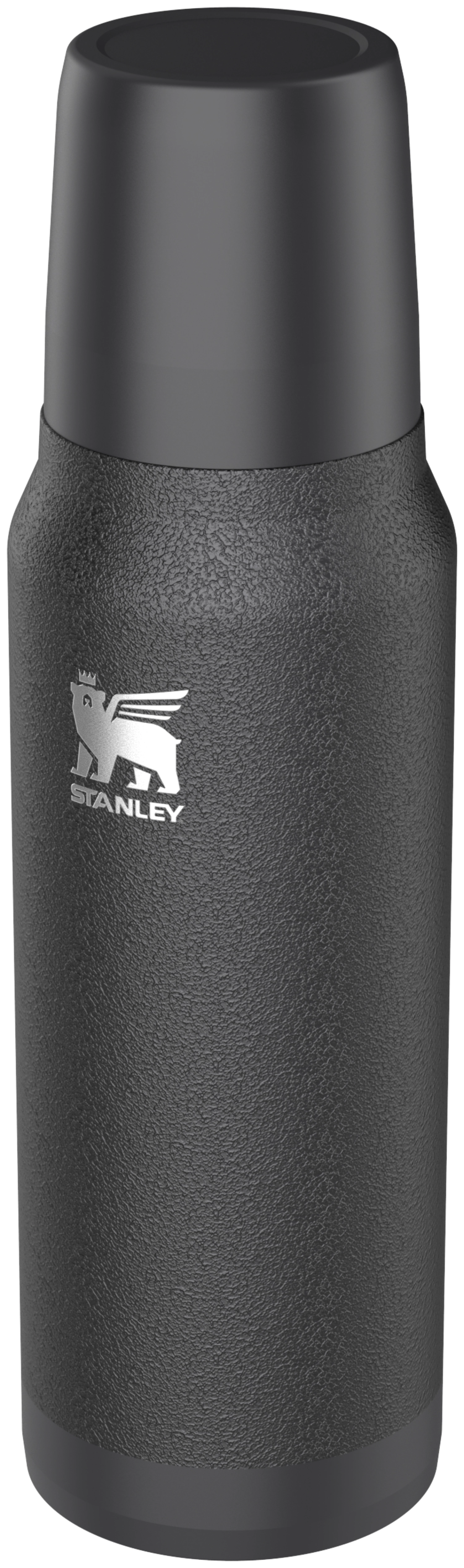 New Legend Flasche