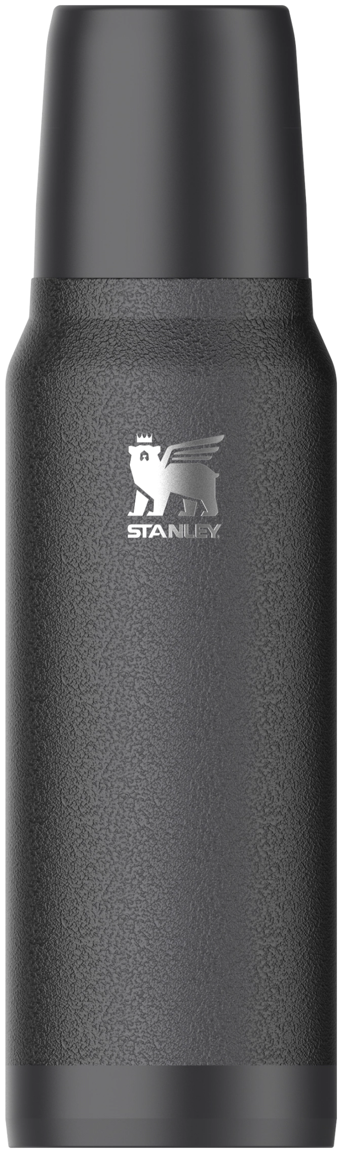 New Legend Flasche