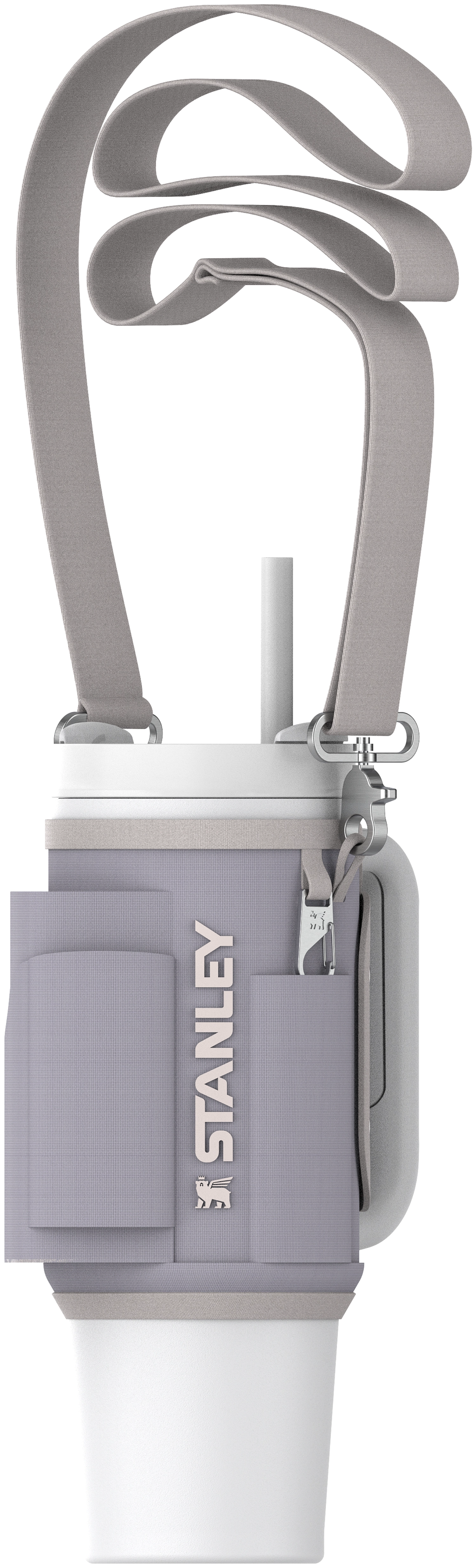 All-Day Quencher Carry-All