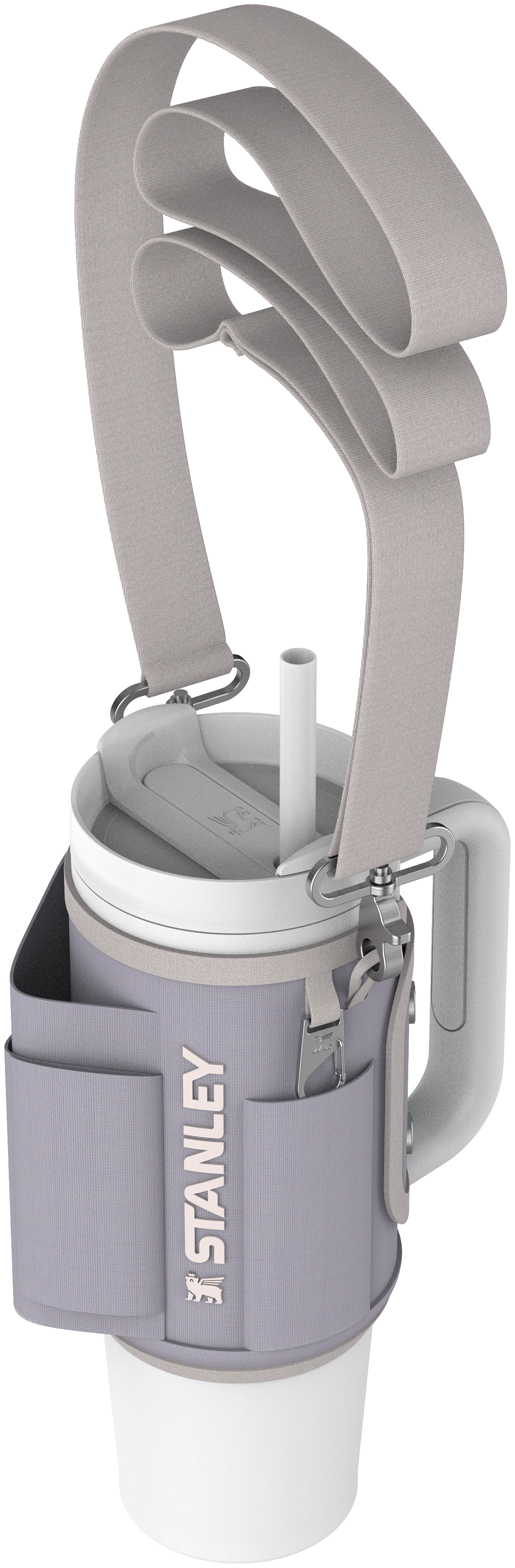 All-Day Quencher Carry-All