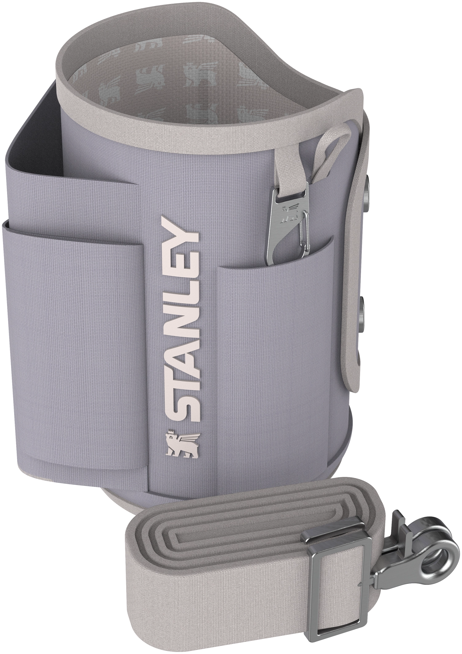 All-Day Quencher Carry-All