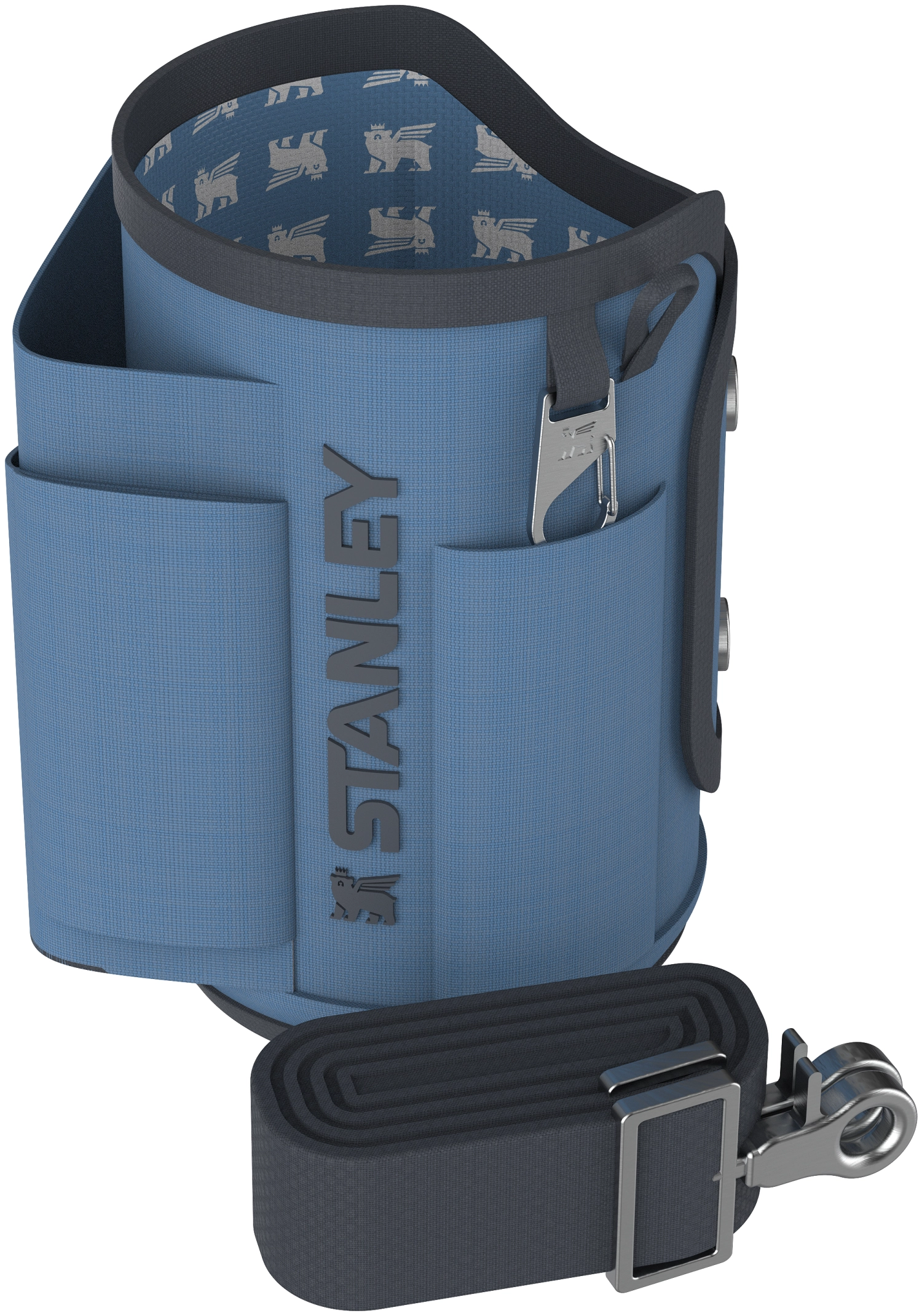 All-Day Quencher Carry-All