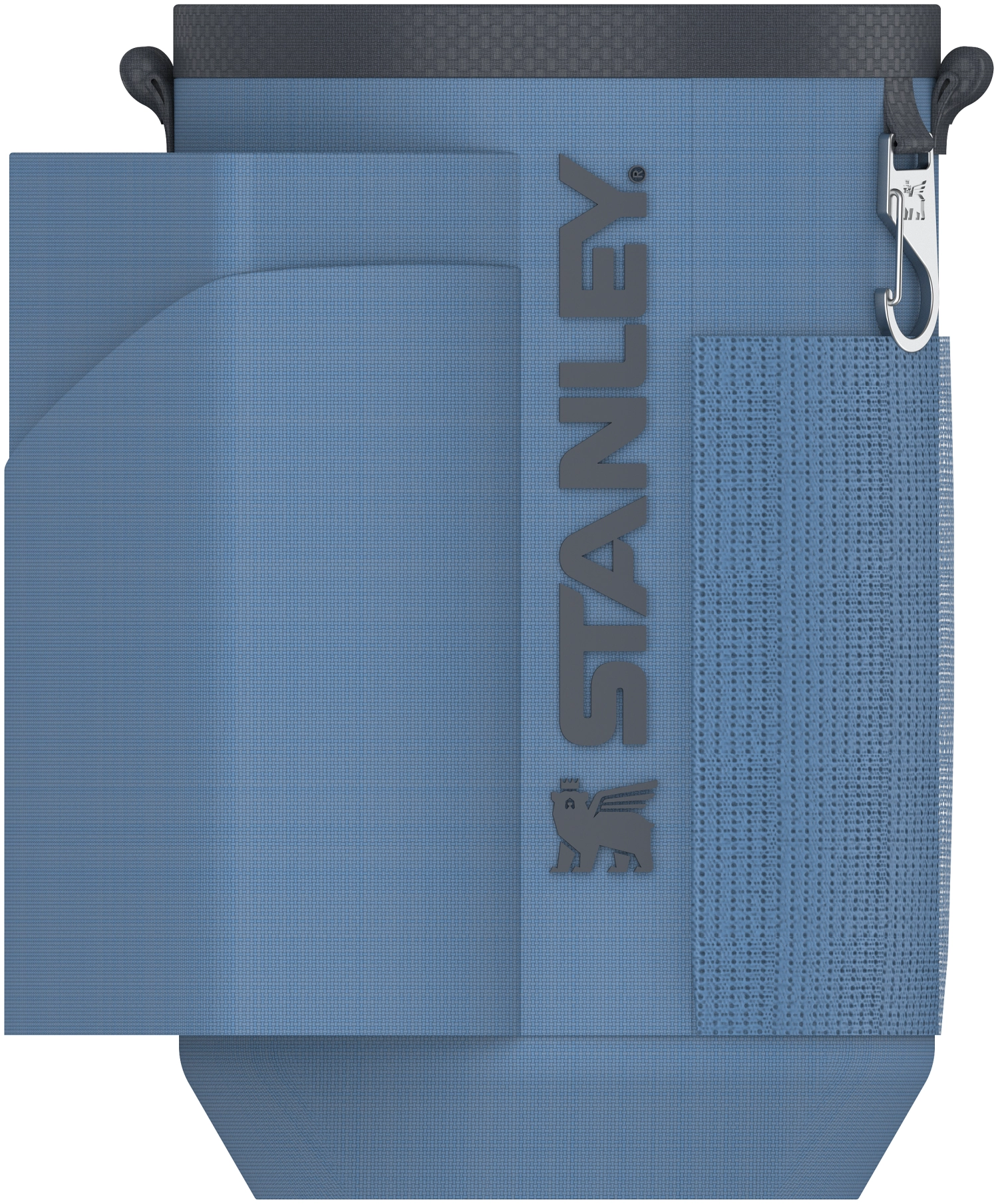 All-Day Quencher Carry-All