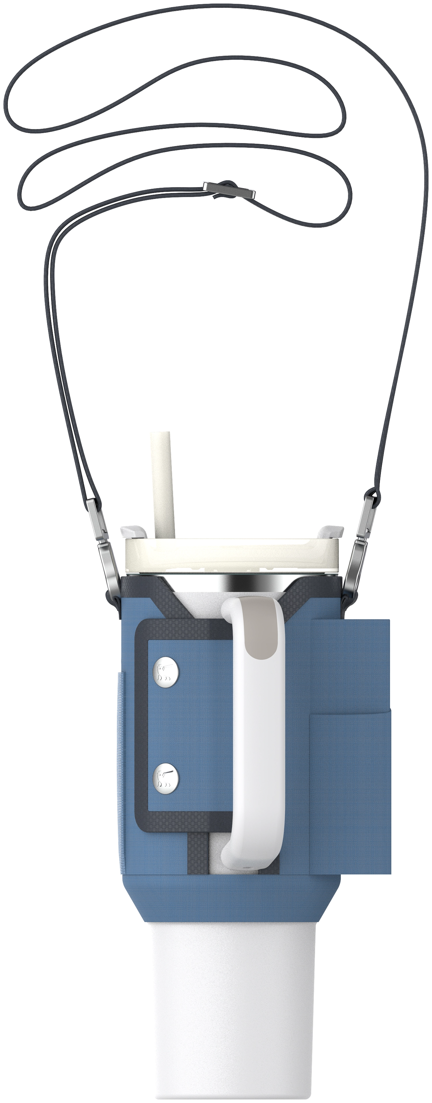 All-Day Quencher Carry-All