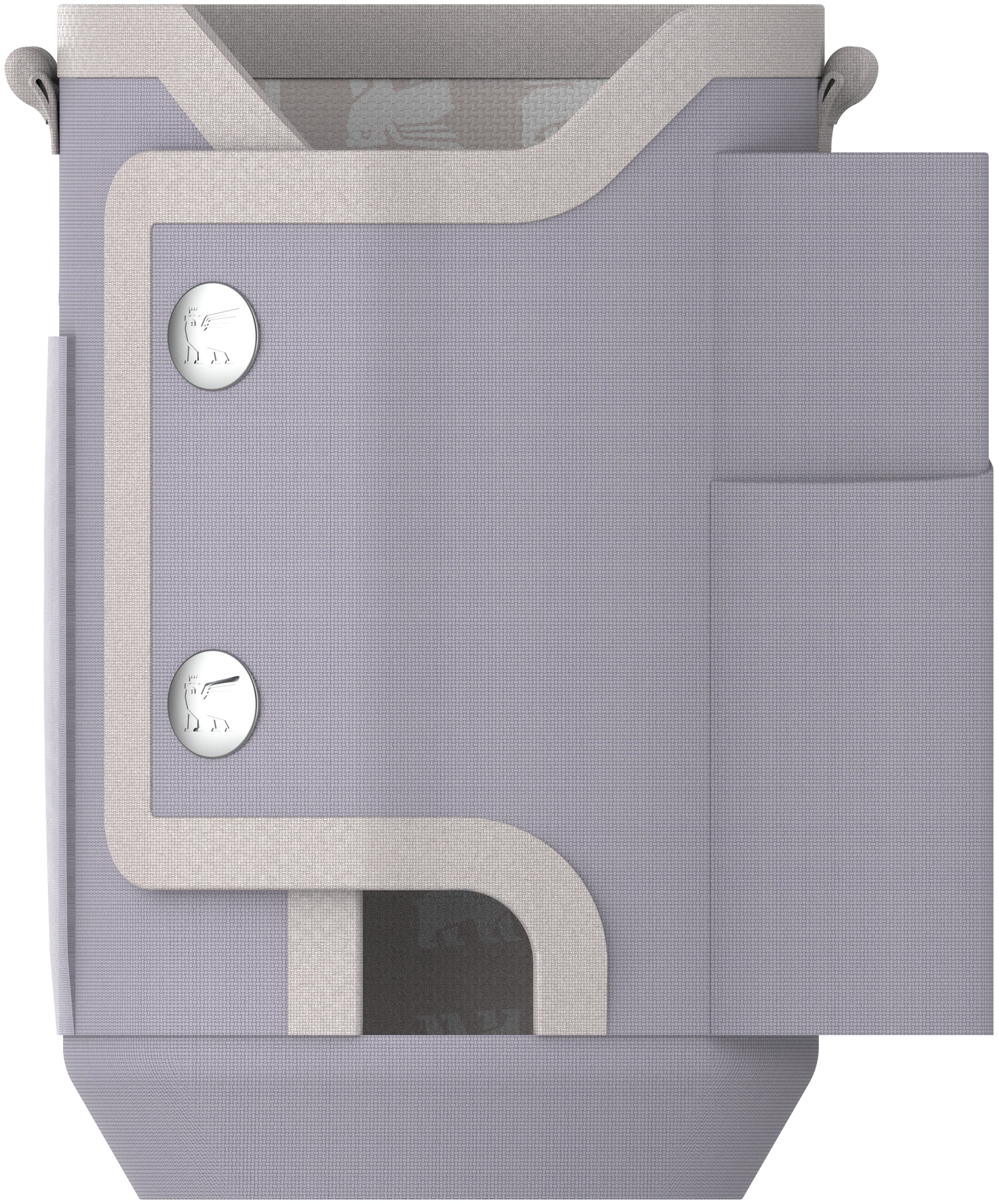 All-Day Quencher Carry-All