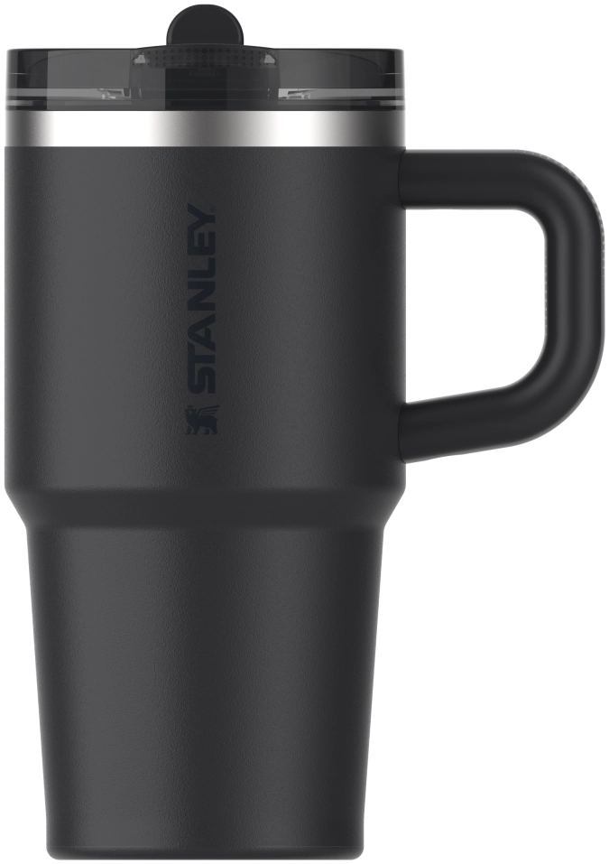 Quencher ProTour Flip Straw