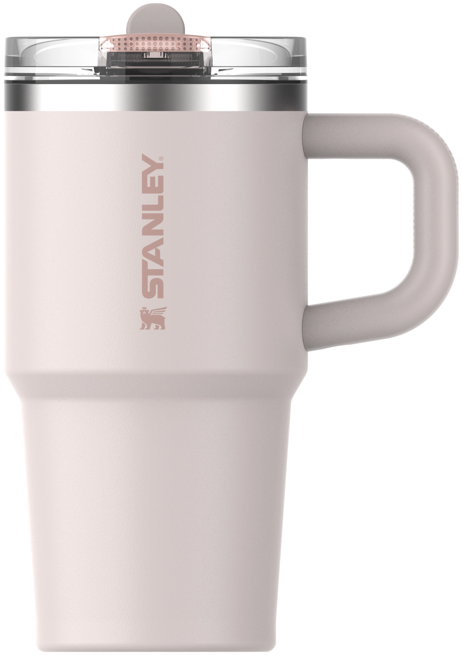 Quencher ProTour Flip Straw