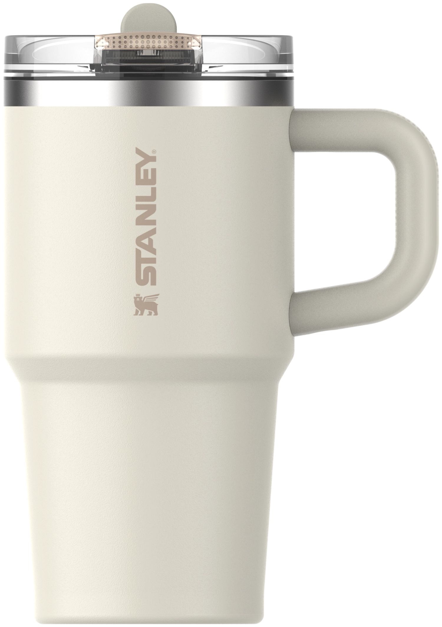 Quencher ProTour Flip Straw