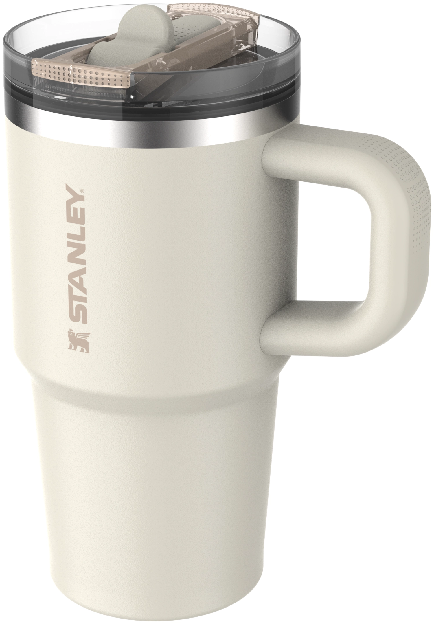 Quencher ProTour Flip Straw