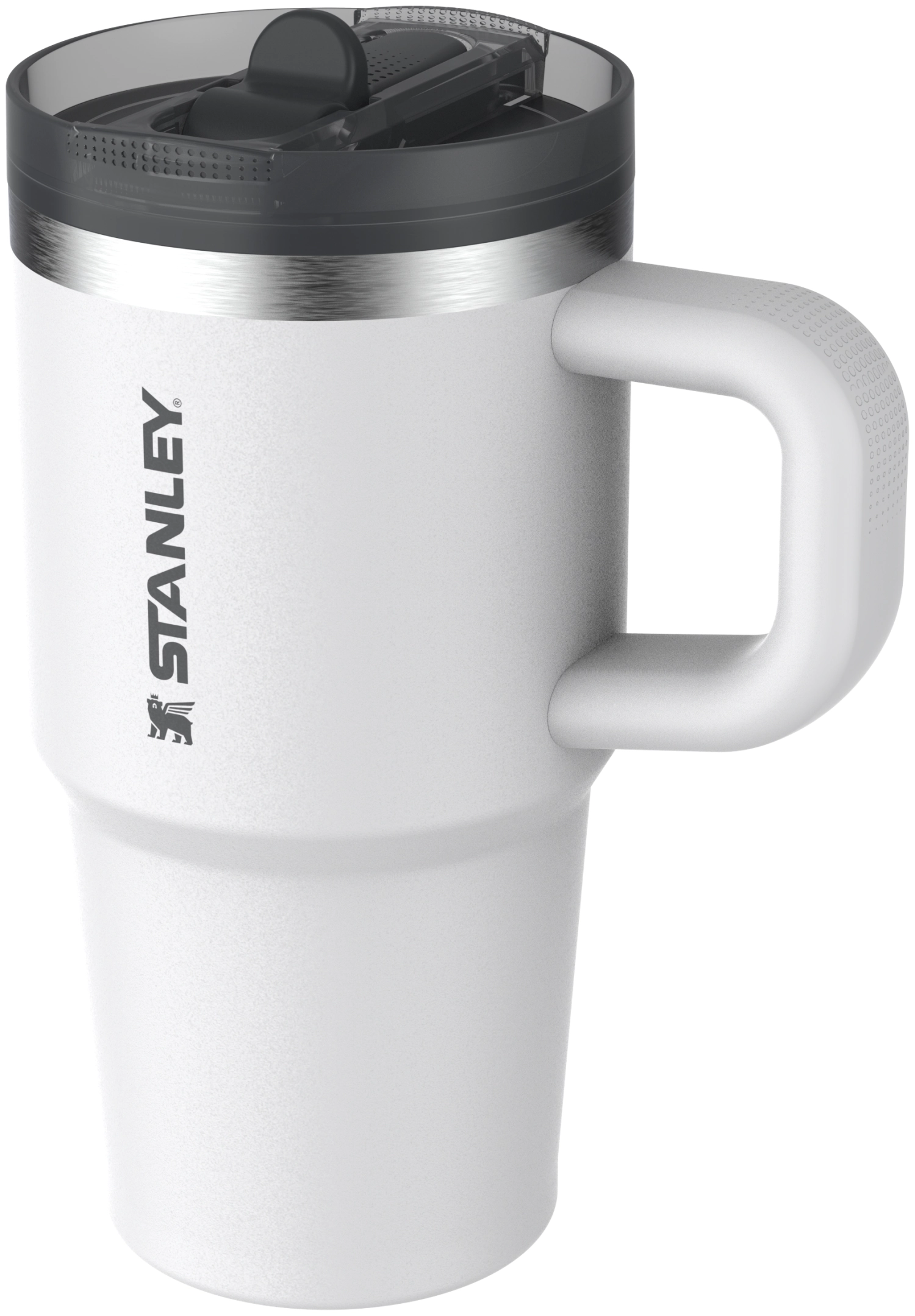 Quencher ProTour Flip Straw