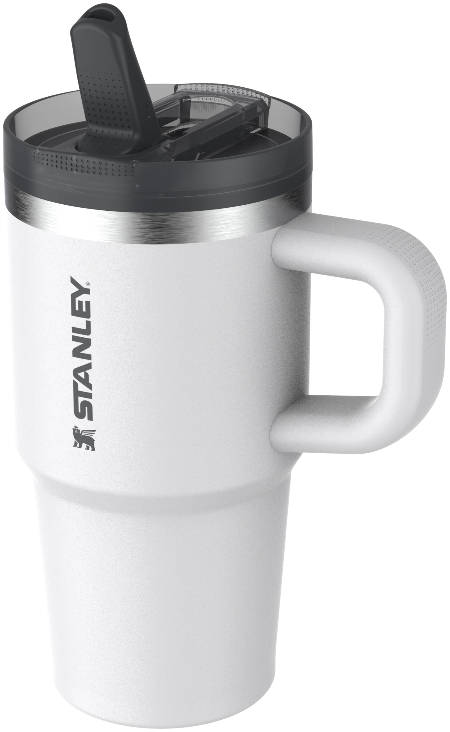 Quencher ProTour Flip Straw