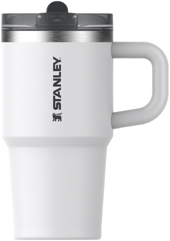 Quencher ProTour Flip Straw