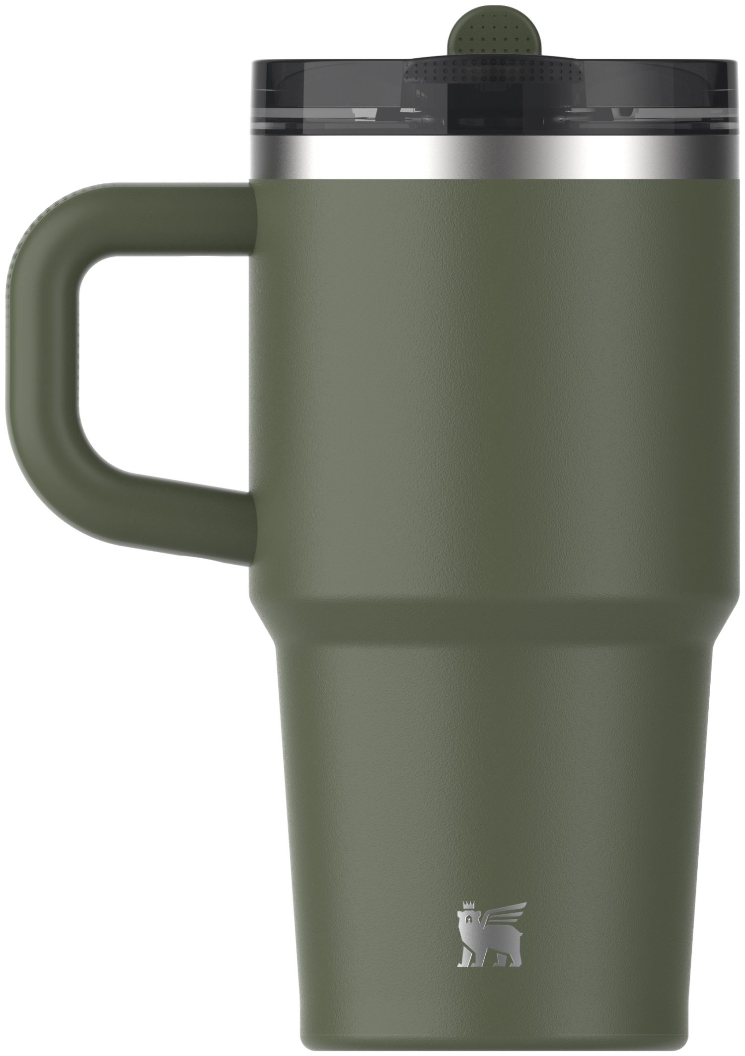 Quencher ProTour Flip Straw