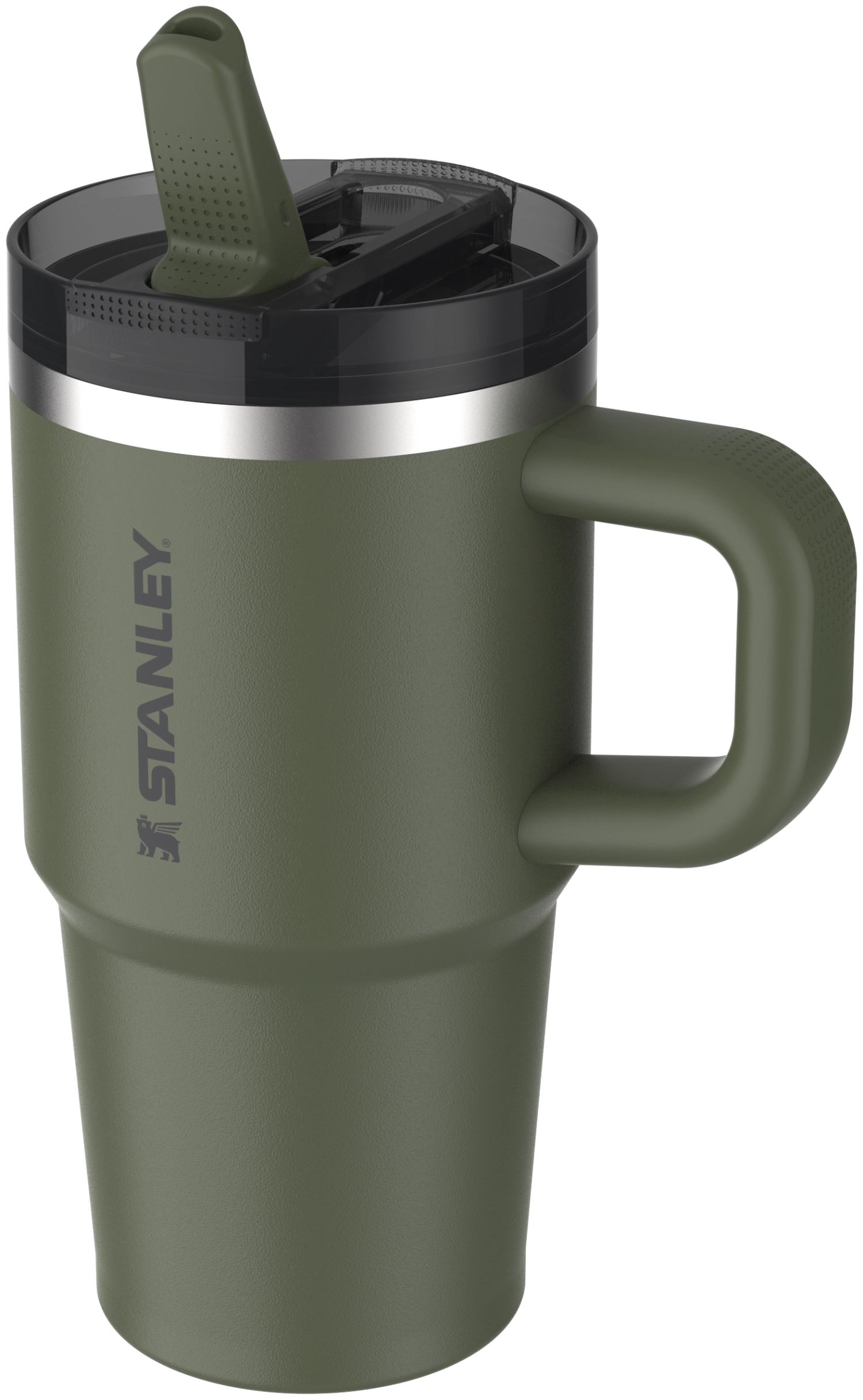 Quencher ProTour Flip Straw