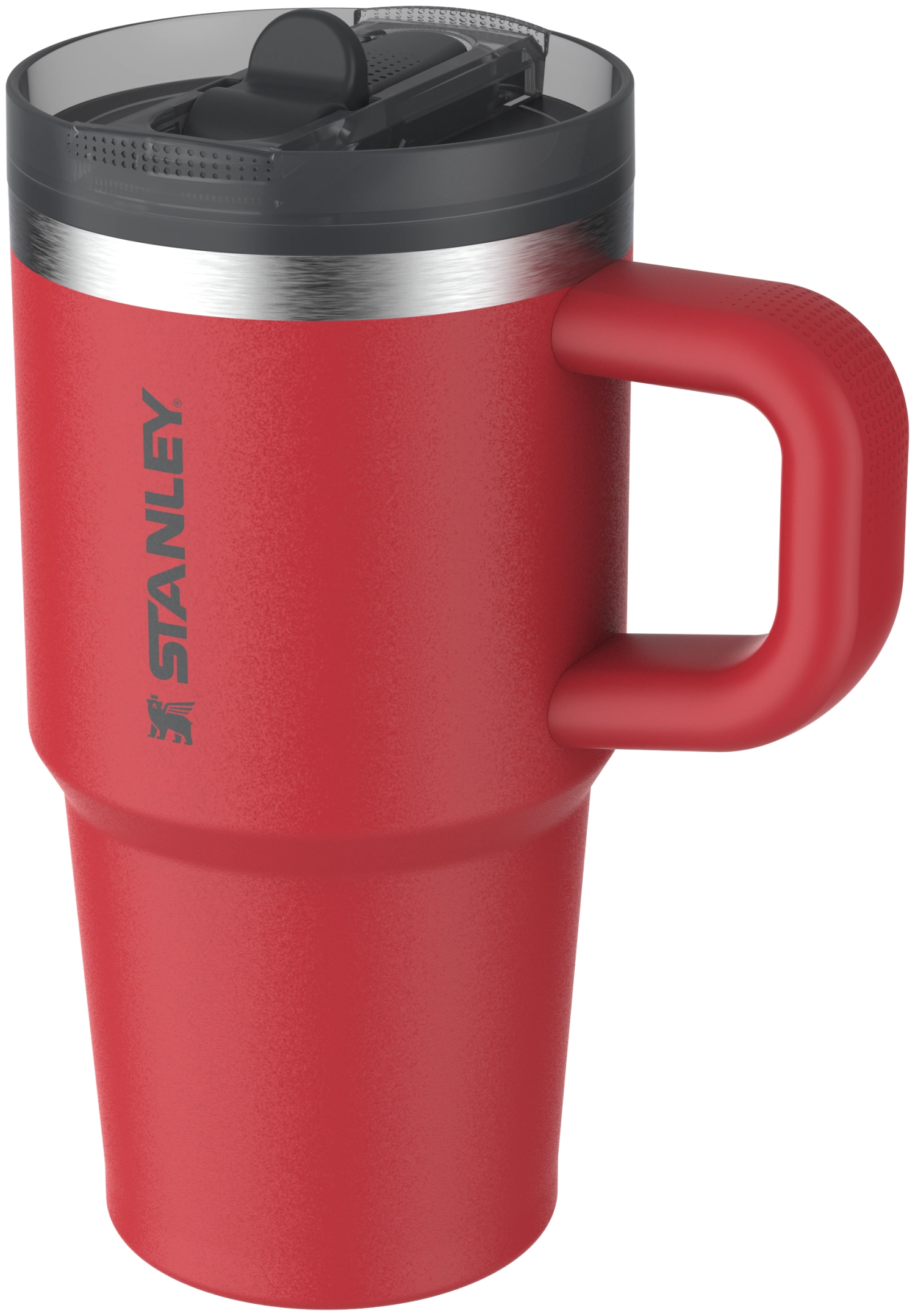 Quencher ProTour Flip Straw