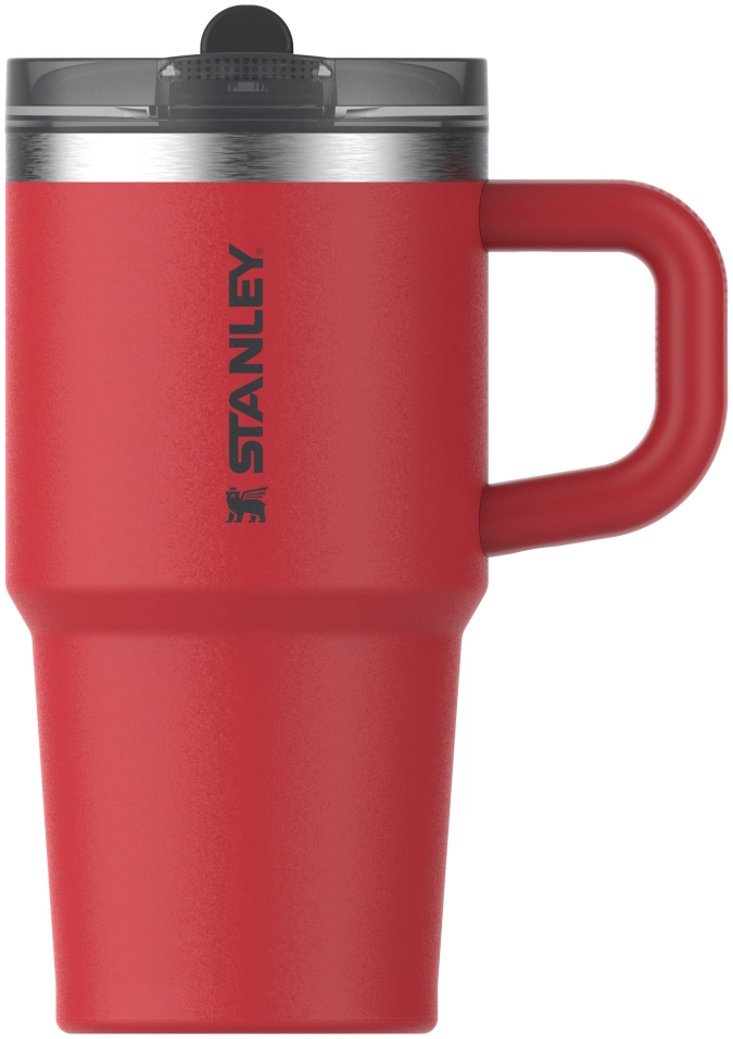 Quencher ProTour Flip Straw