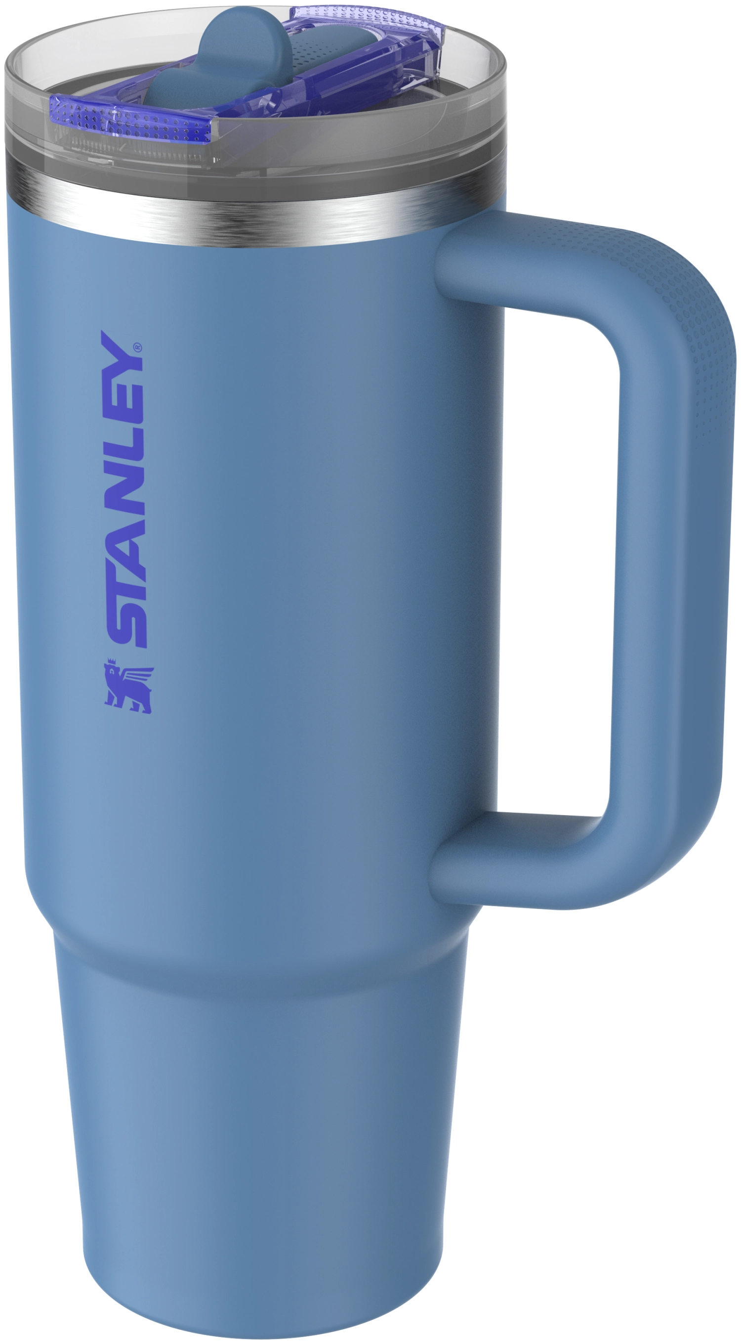 Quencher ProTour Flip Straw