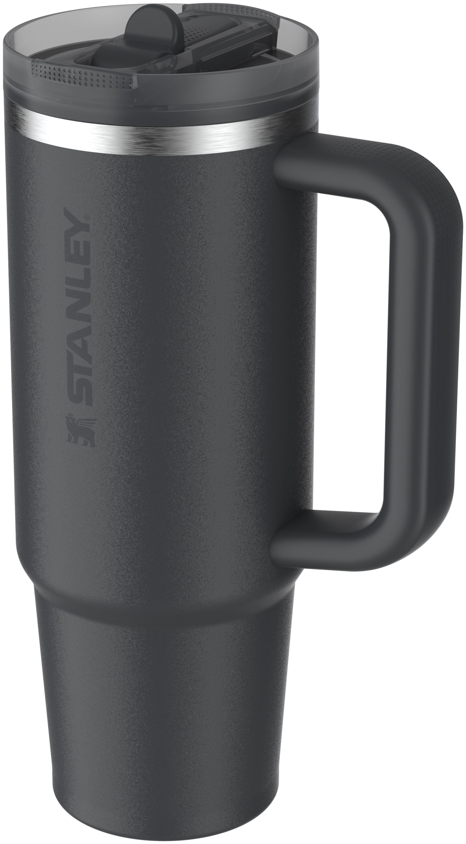 Quencher ProTour Flip Straw