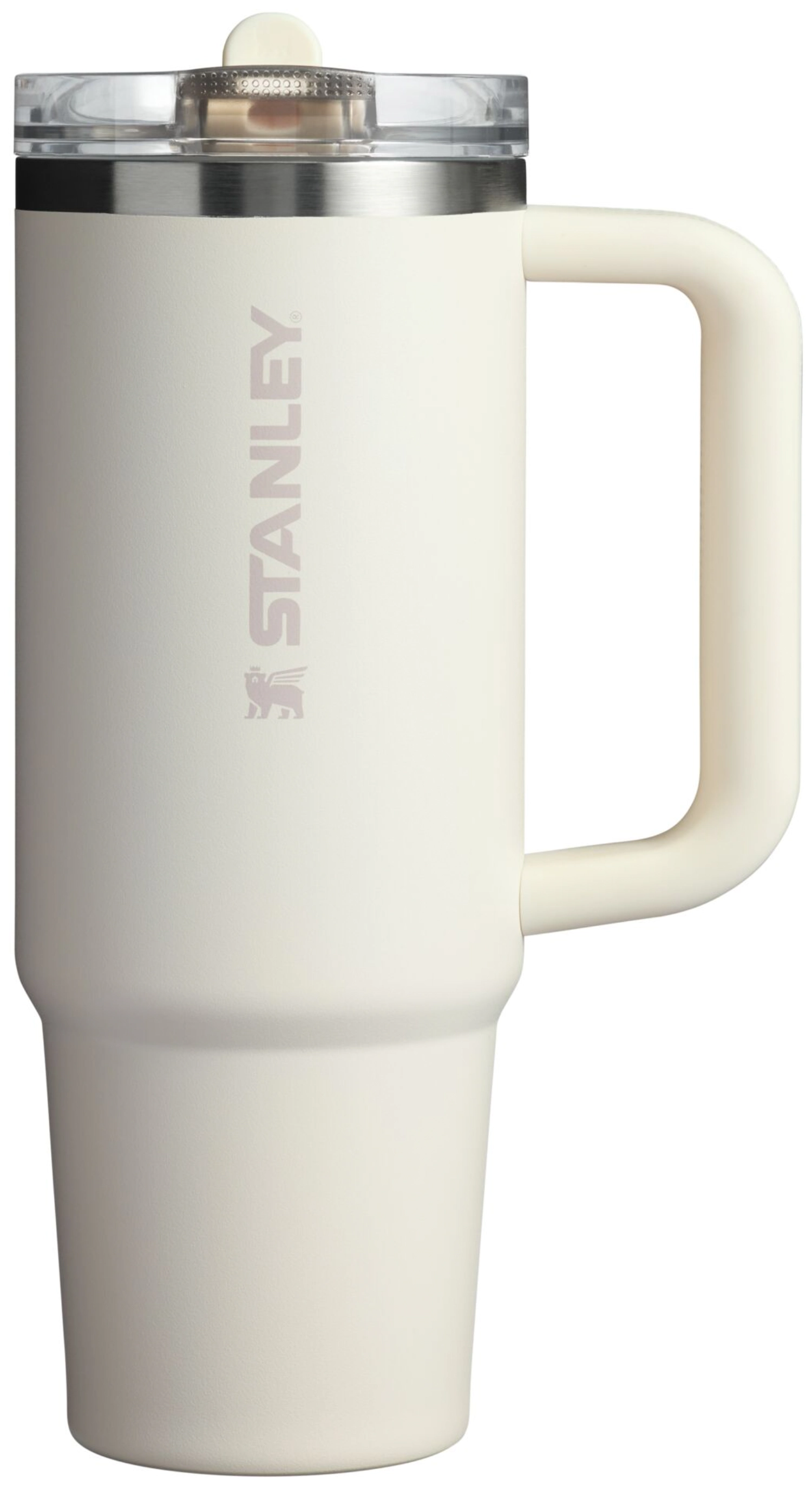 Quencher ProTour Flip Straw