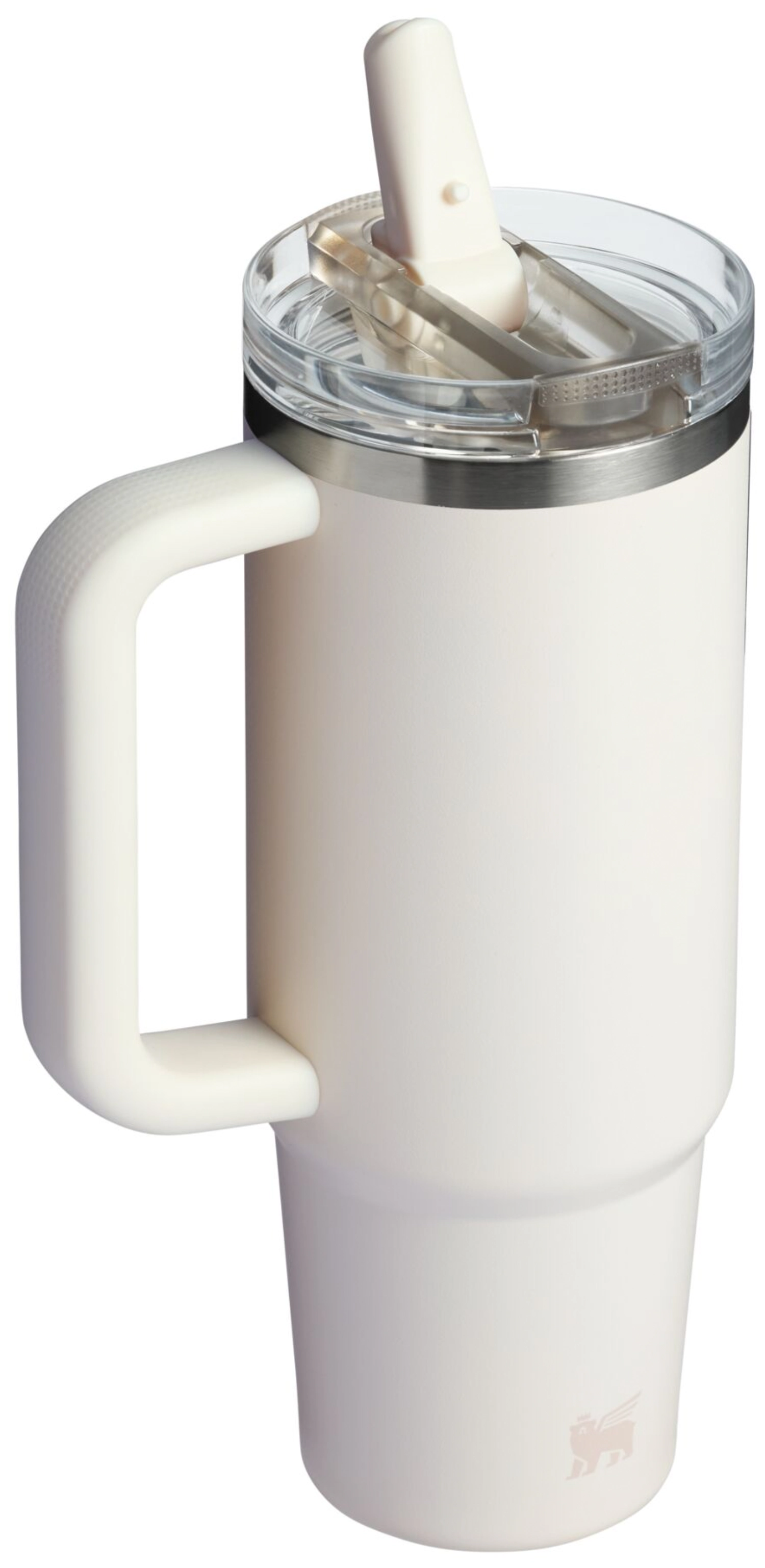 Quencher ProTour Flip Straw