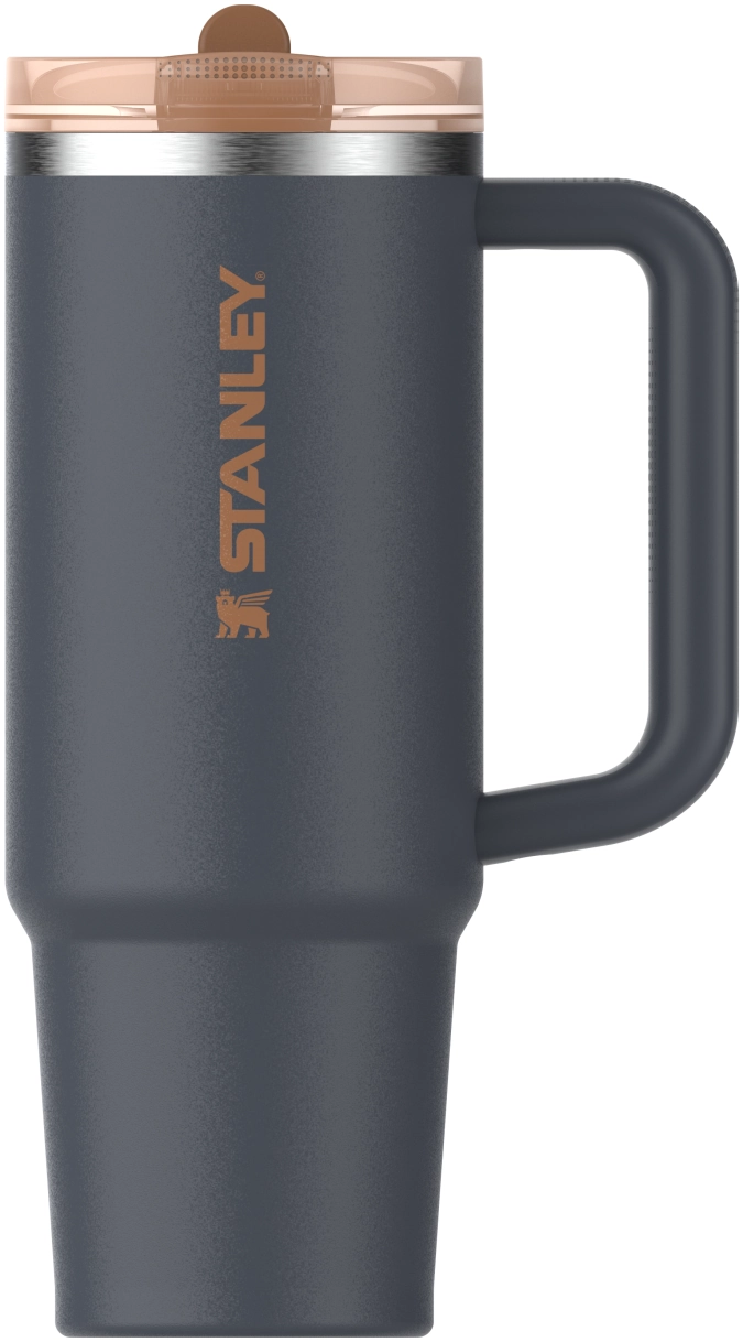 Quencher ProTour Flip Straw