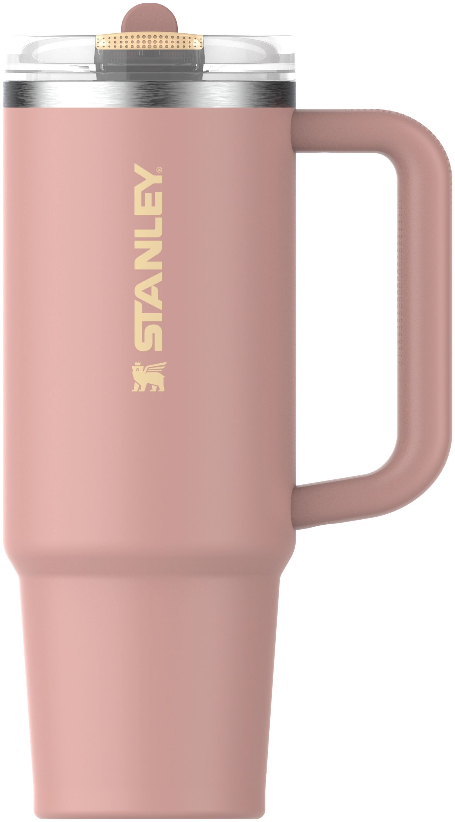 Quencher ProTour Flip Straw