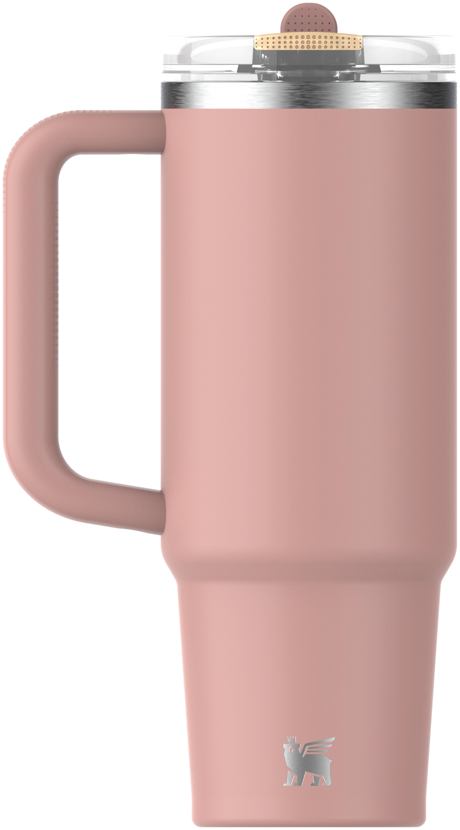 Quencher ProTour Flip Straw