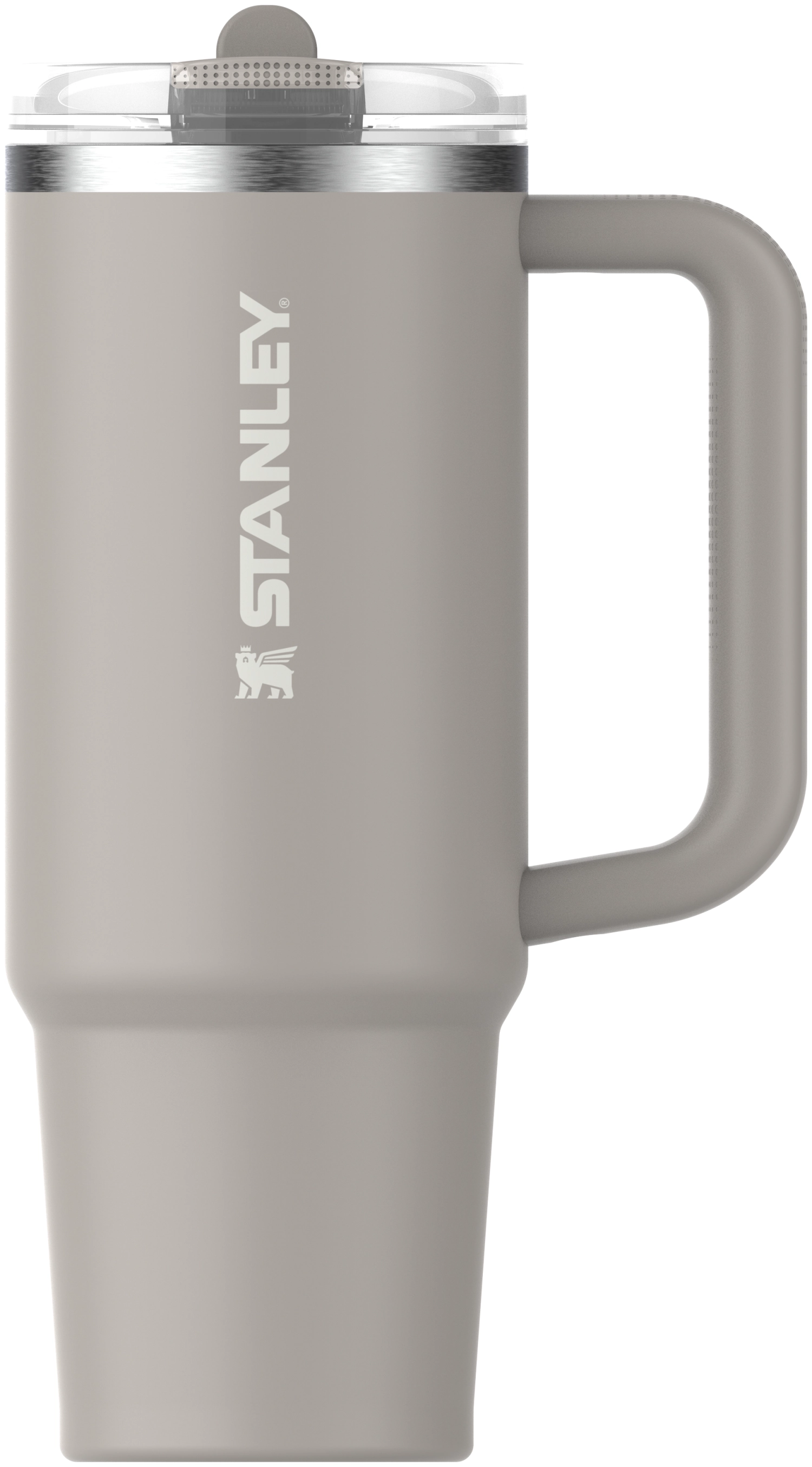 Quencher ProTour Flip Straw