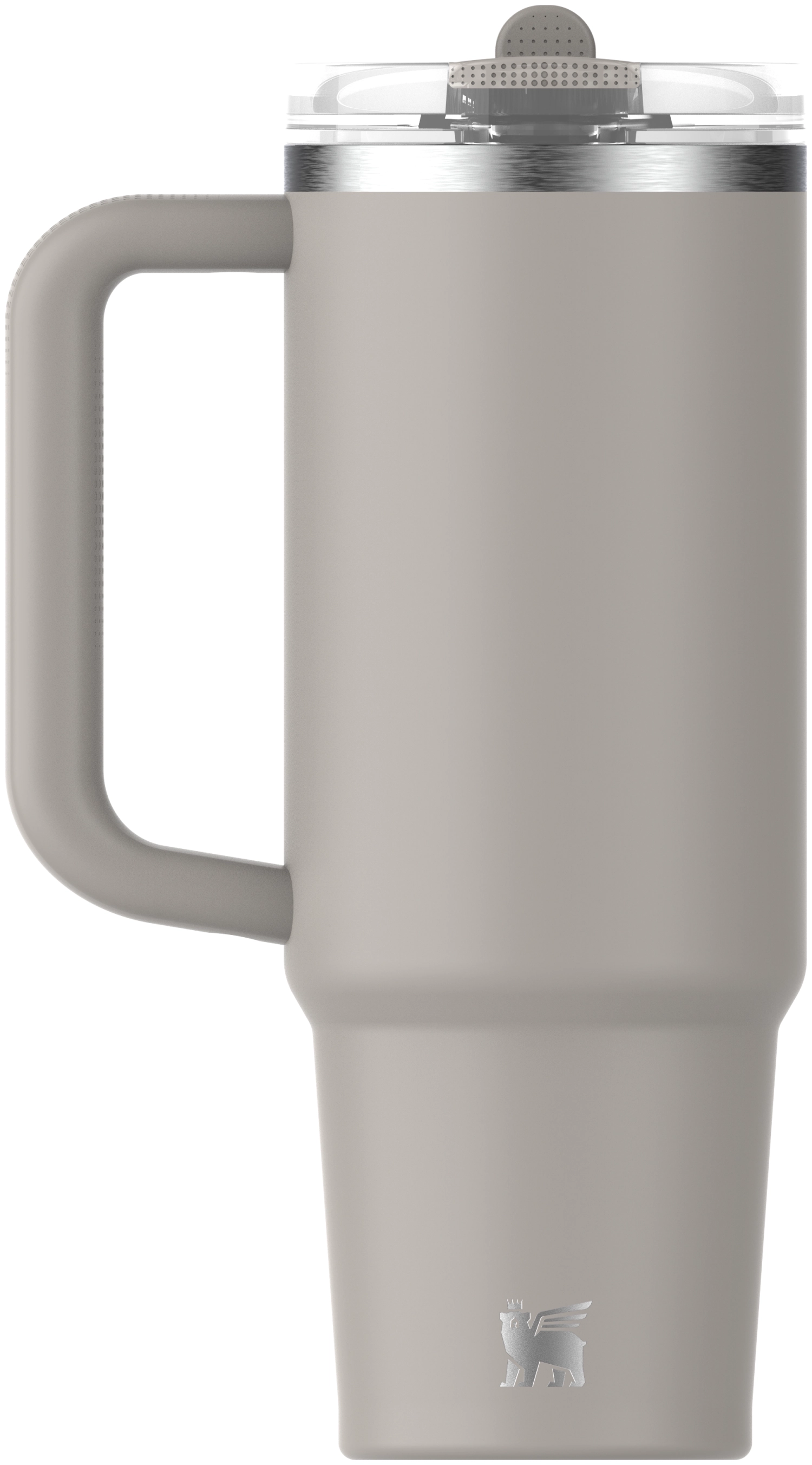 Quencher ProTour Flip Straw