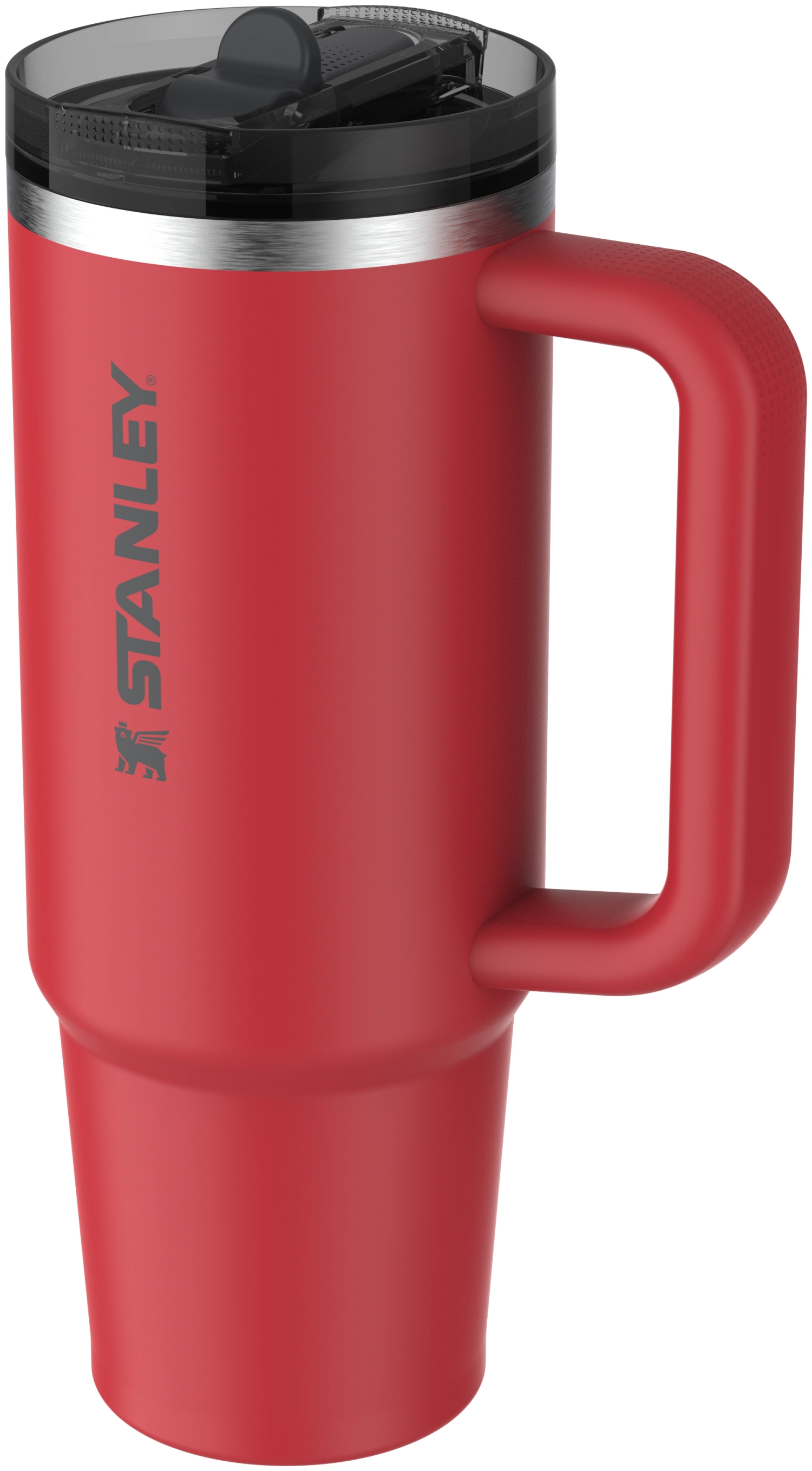 Quencher ProTour Flip Straw