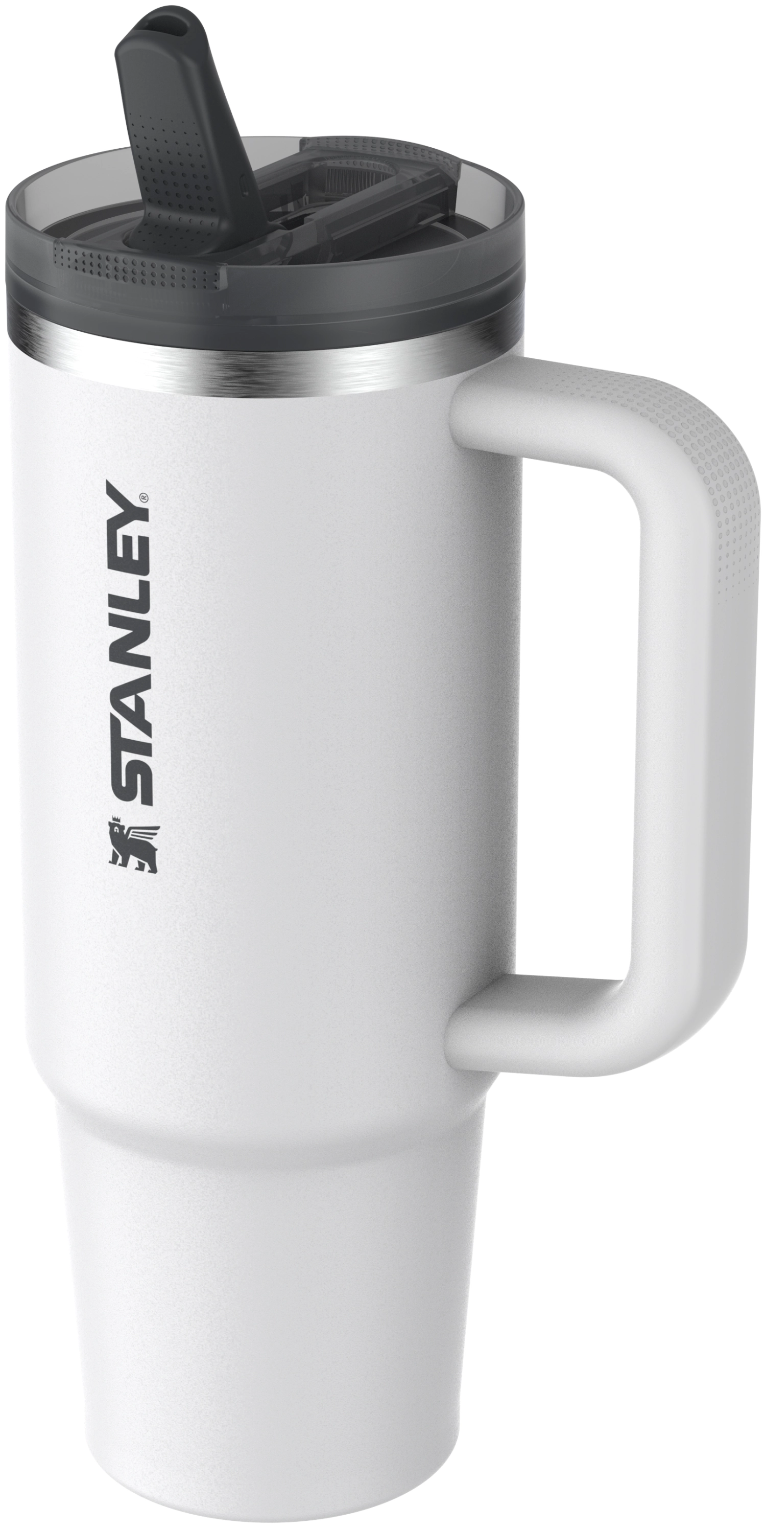 Quencher ProTour Flip Straw