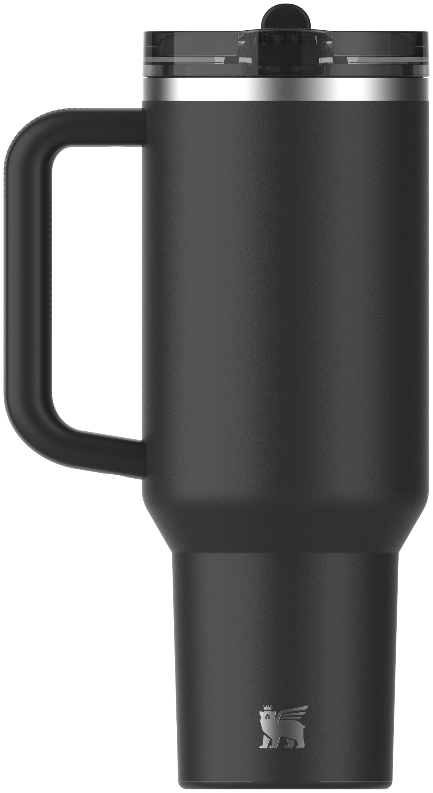 Quencher ProTour Flip Straw