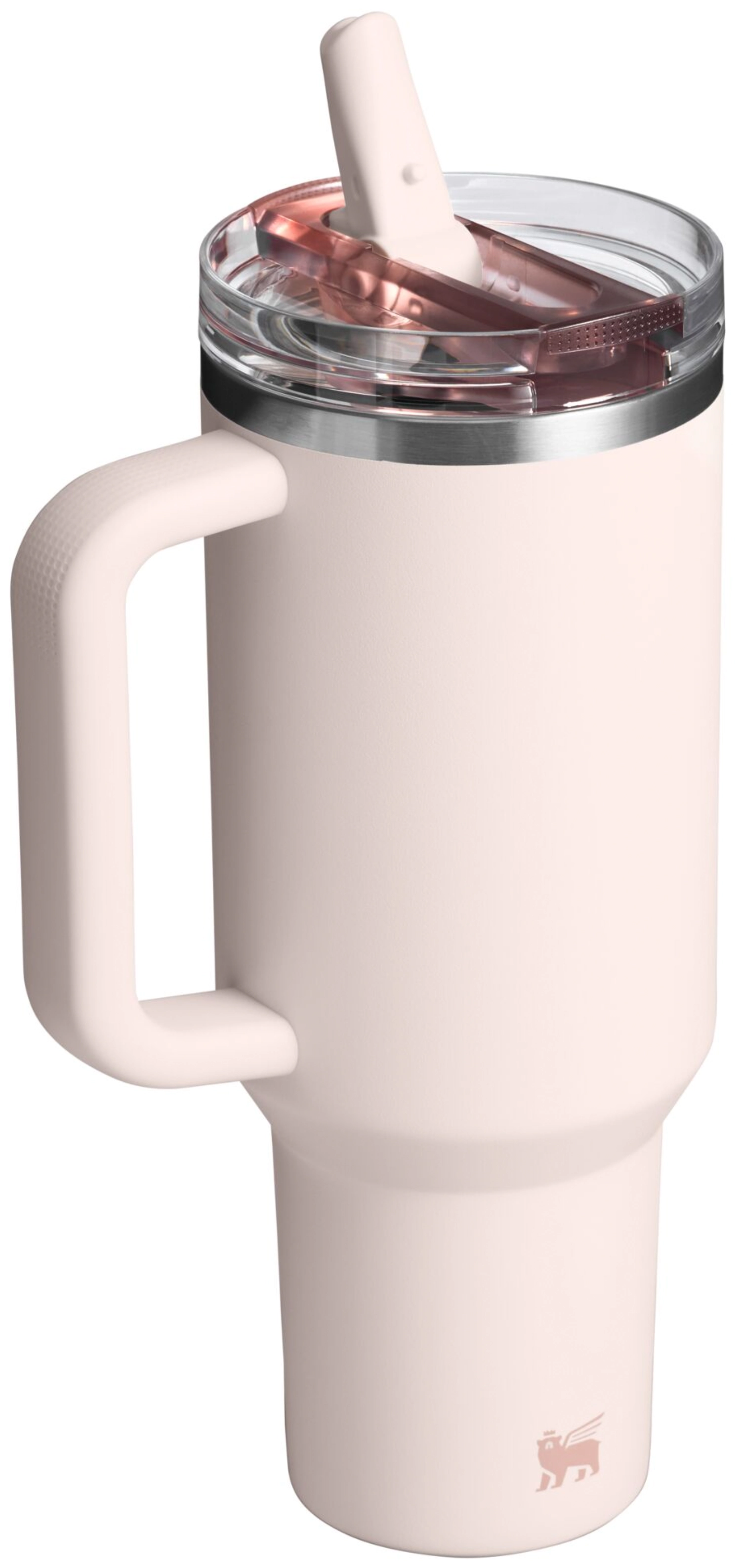 Quencher ProTour Flip Straw