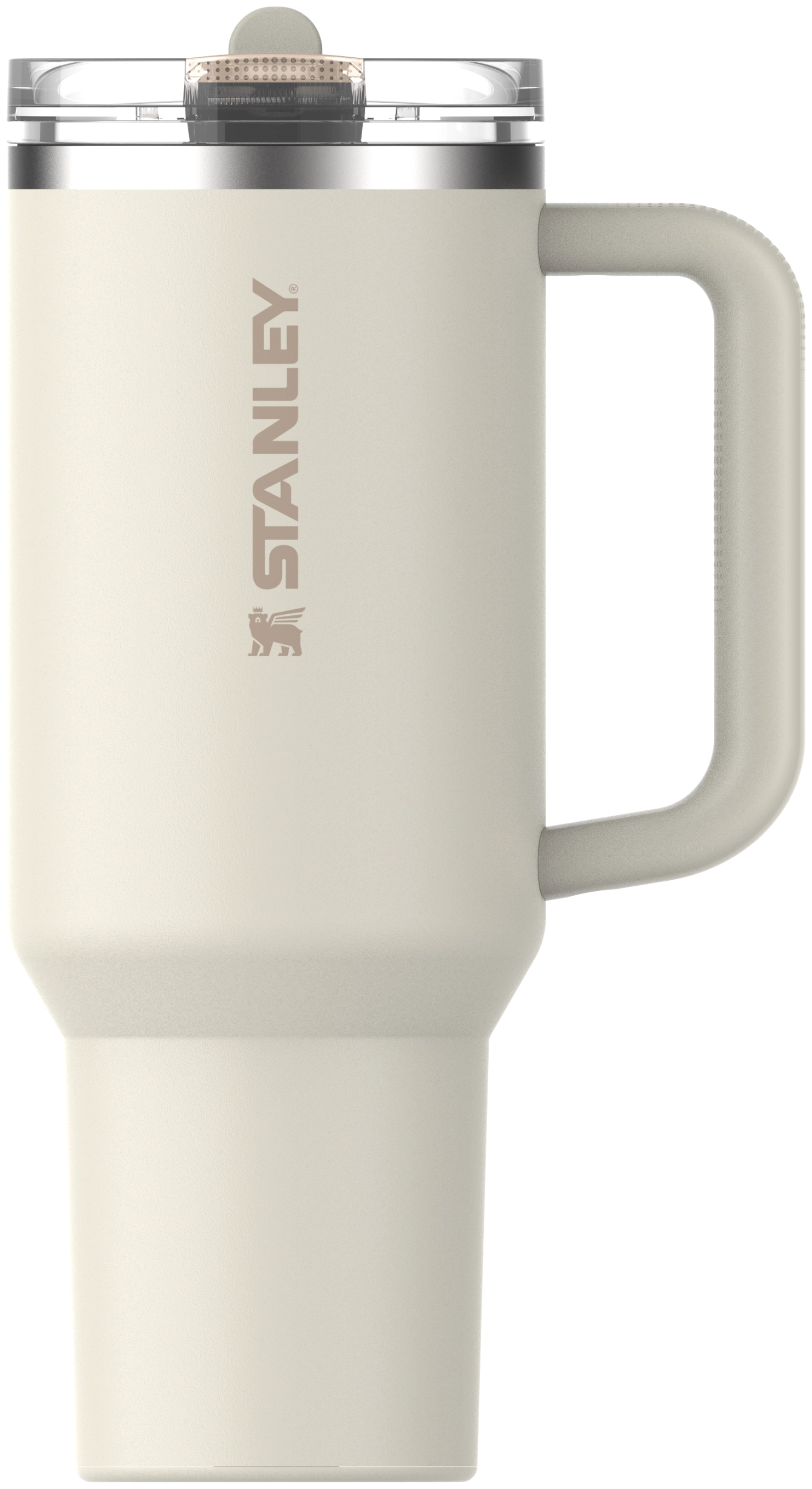 Quencher ProTour Flip Straw