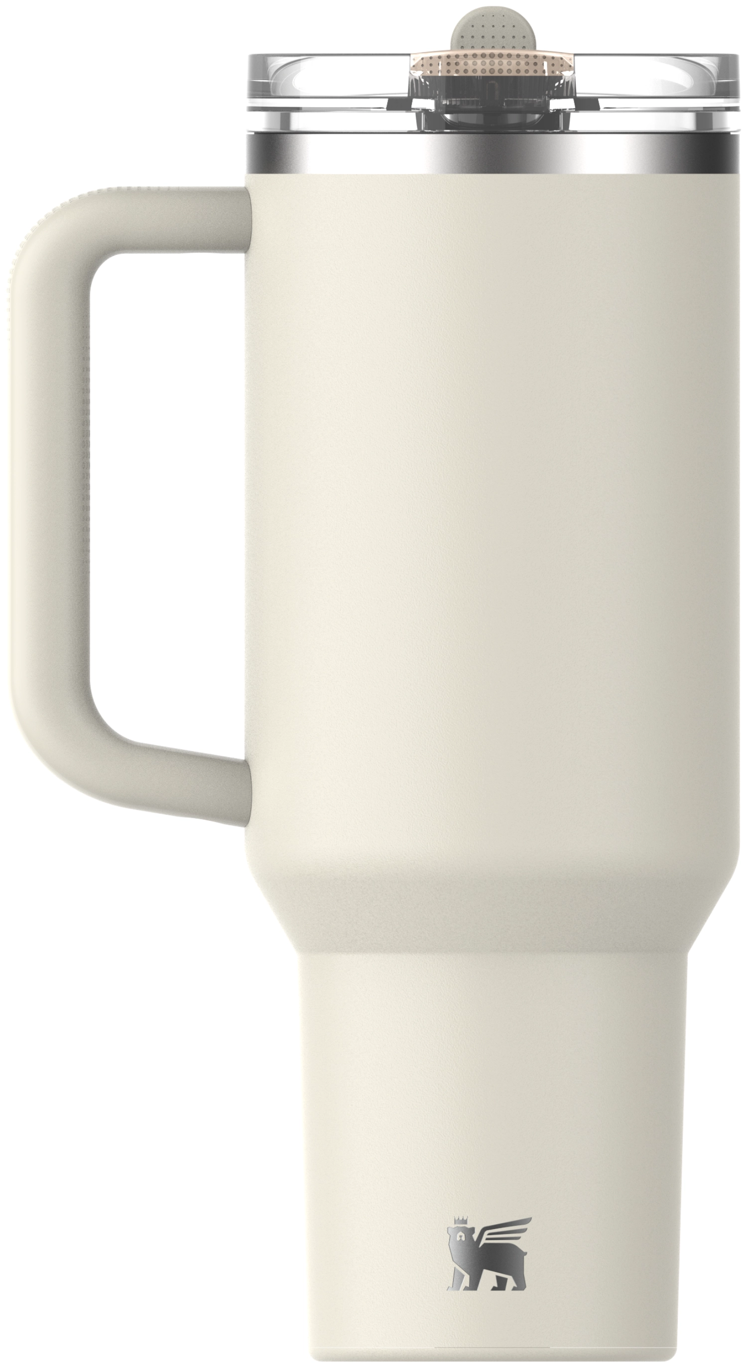 Quencher ProTour Flip Straw