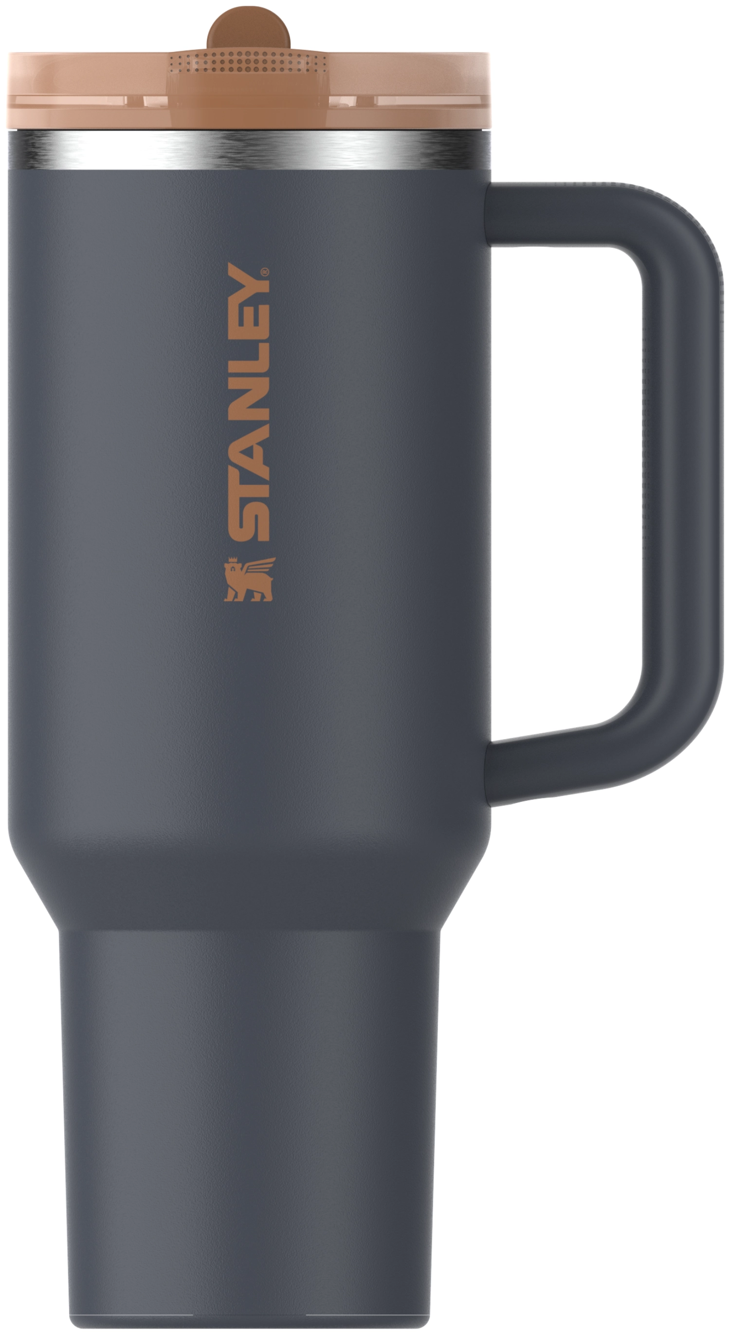 Quencher ProTour Flip Straw