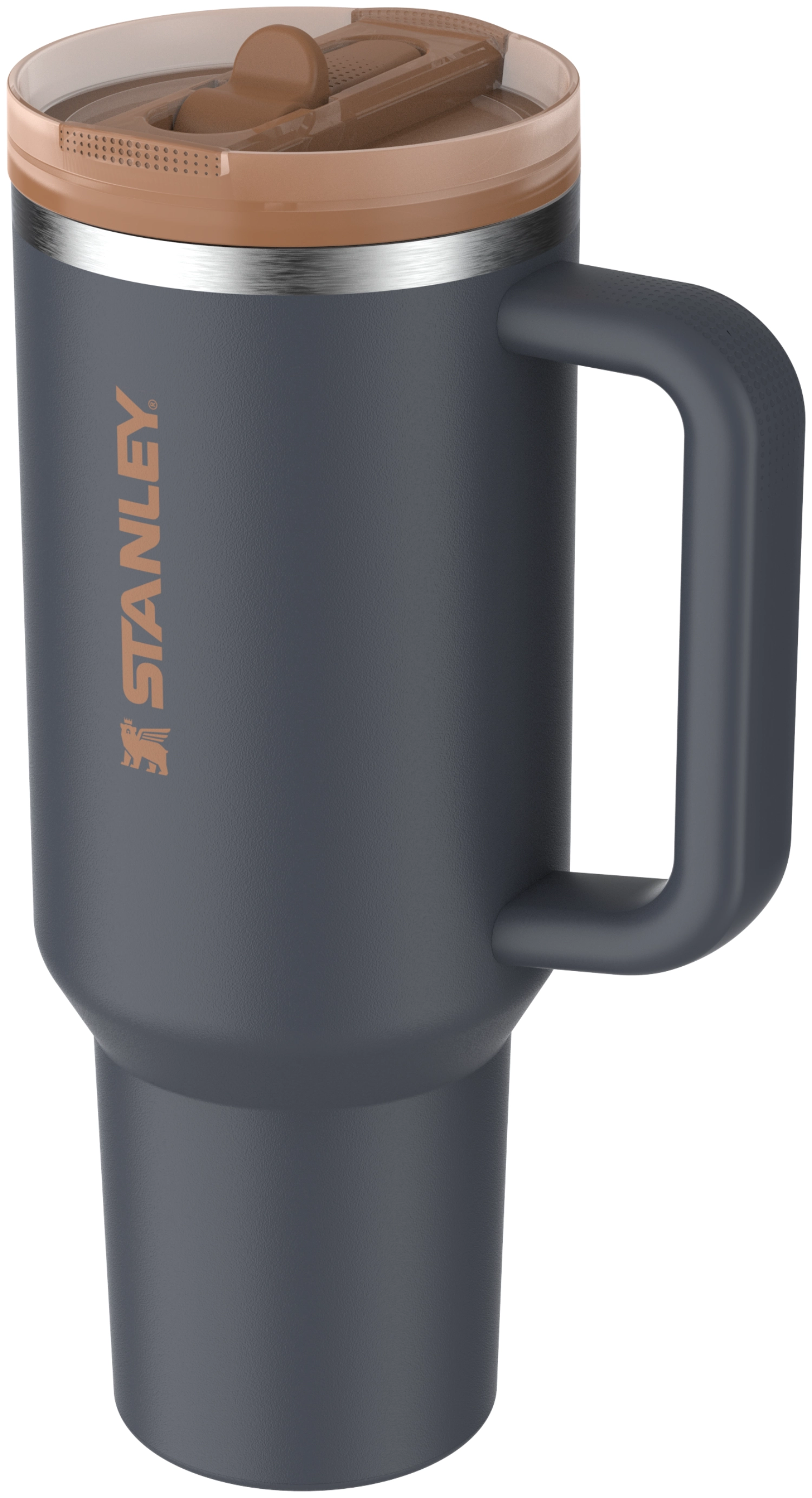 Quencher ProTour Flip Straw