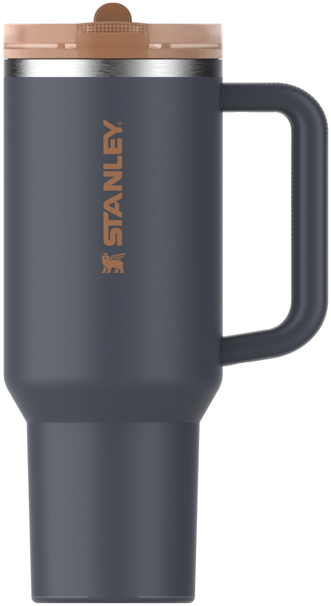 Quencher ProTour Flip Straw