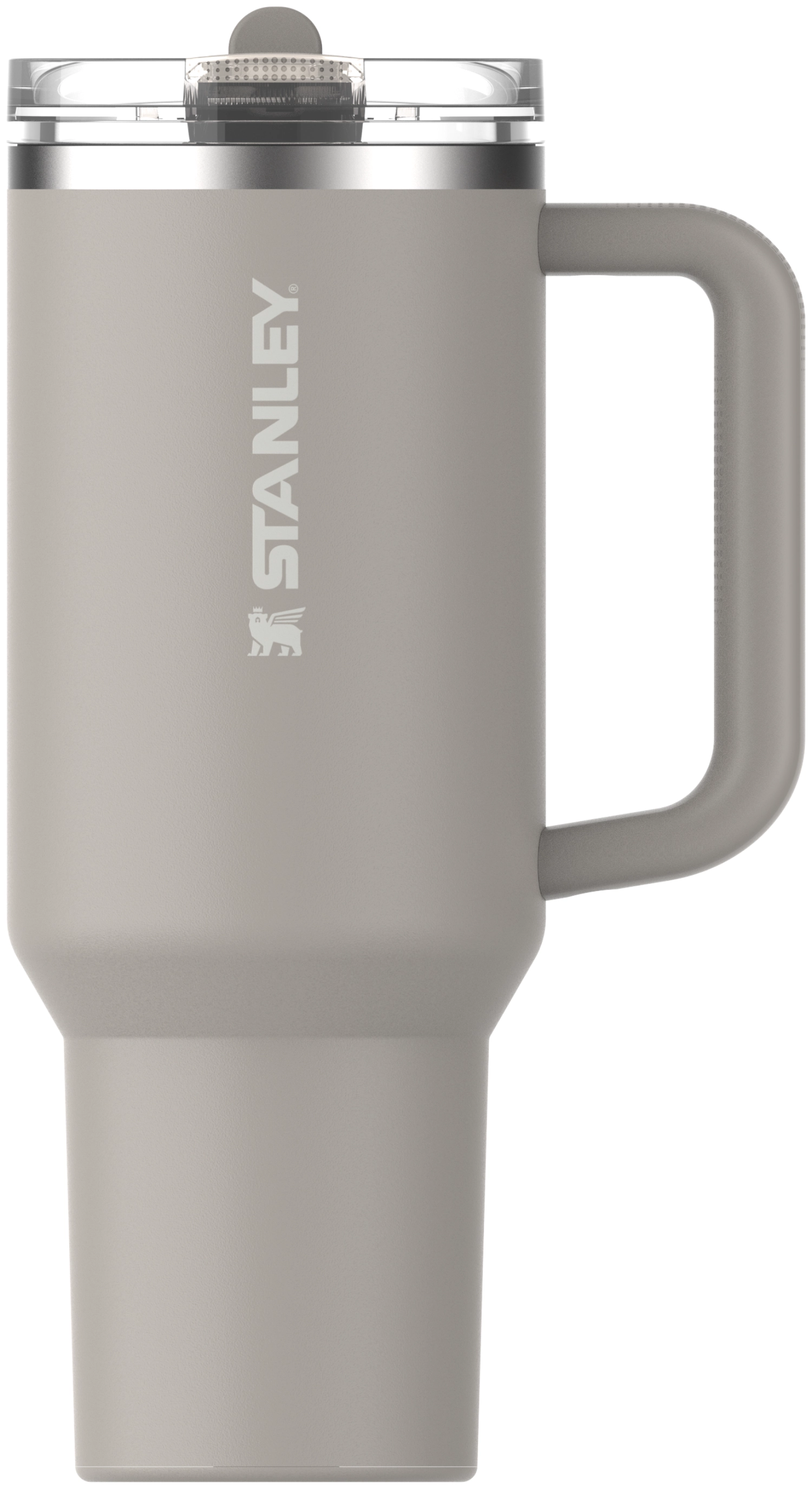 Quencher ProTour Flip Straw