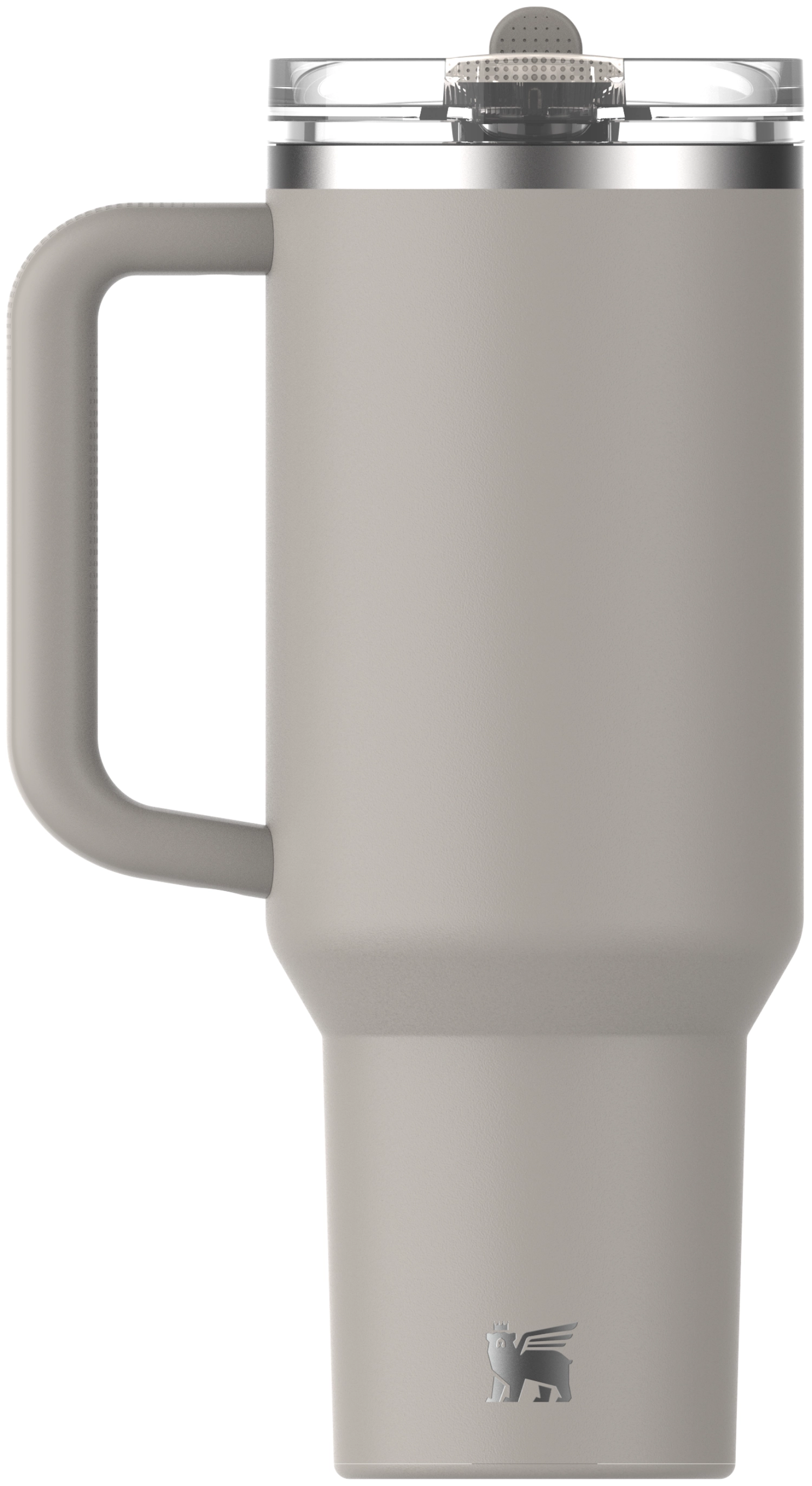 Quencher ProTour Flip Straw