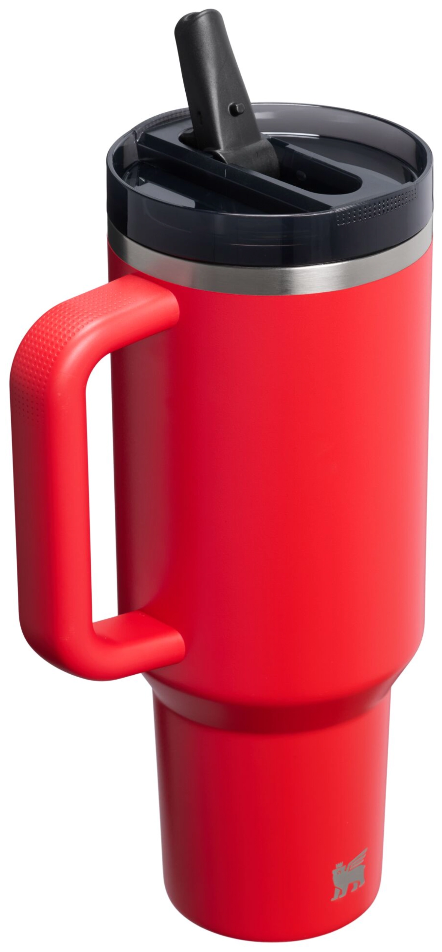 Quencher ProTour Flip Straw