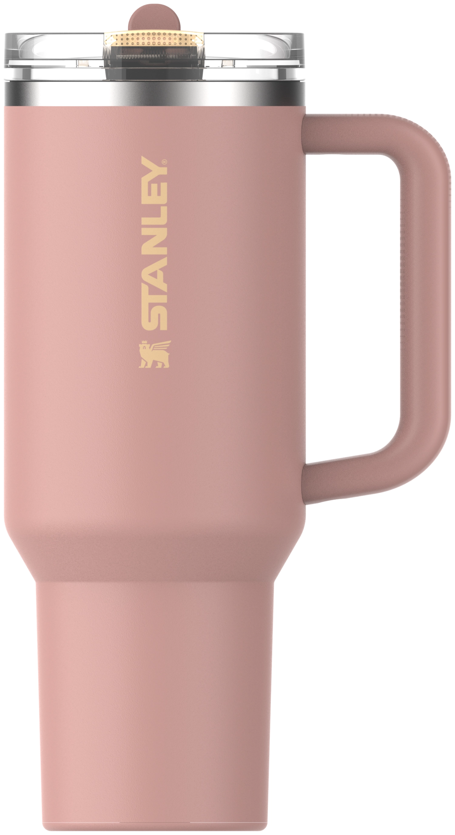 Quencher ProTour Flip Straw