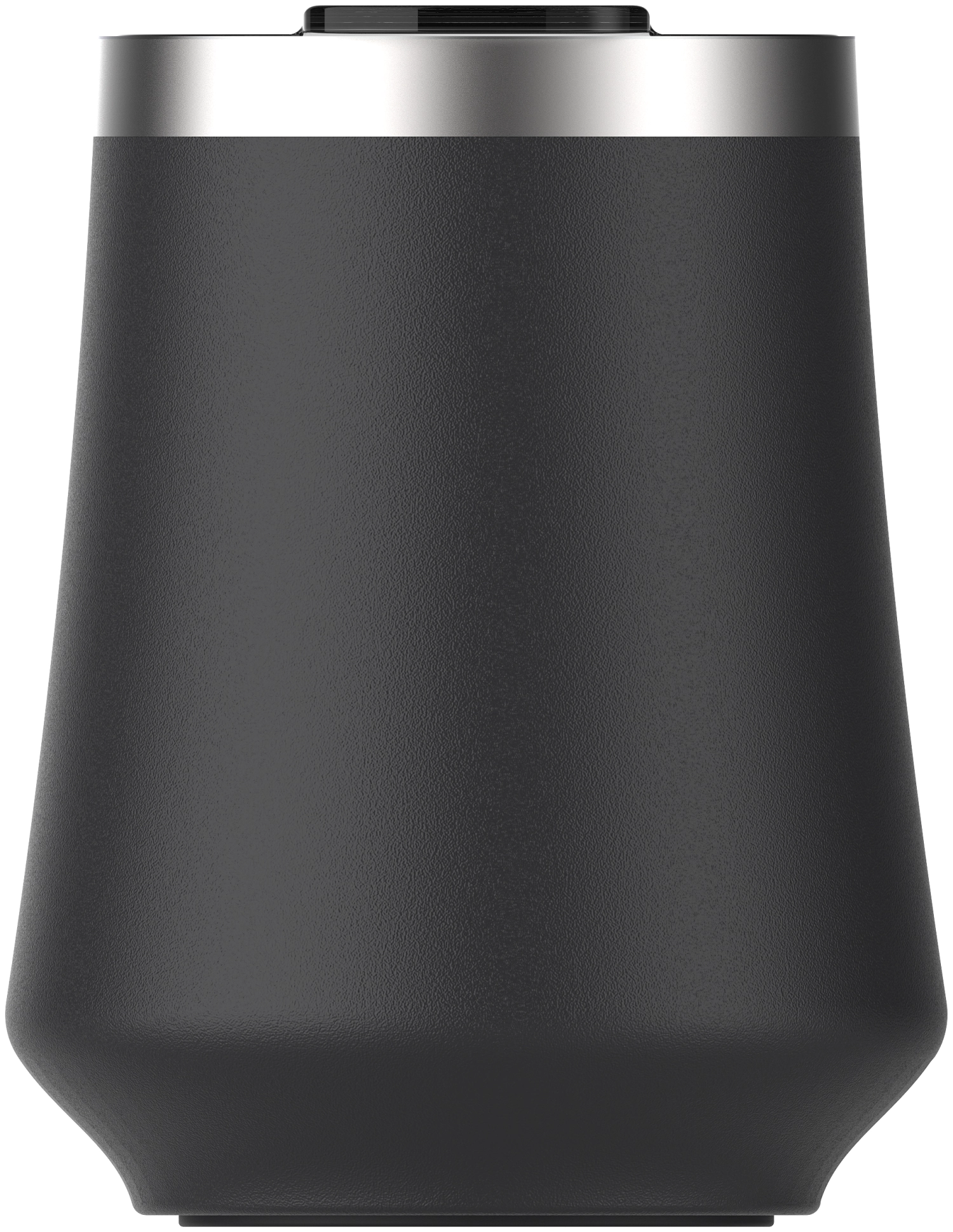 Reserve Wine Tumbler