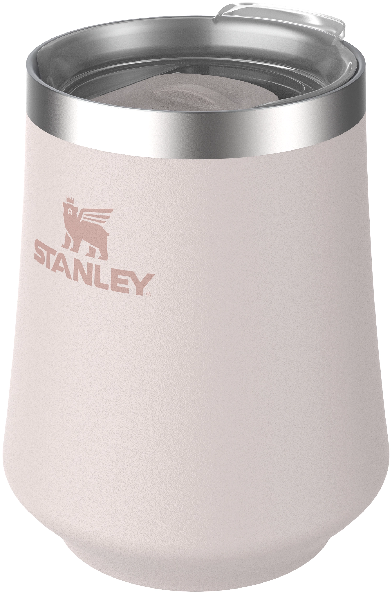 Reserve Wine Tumbler