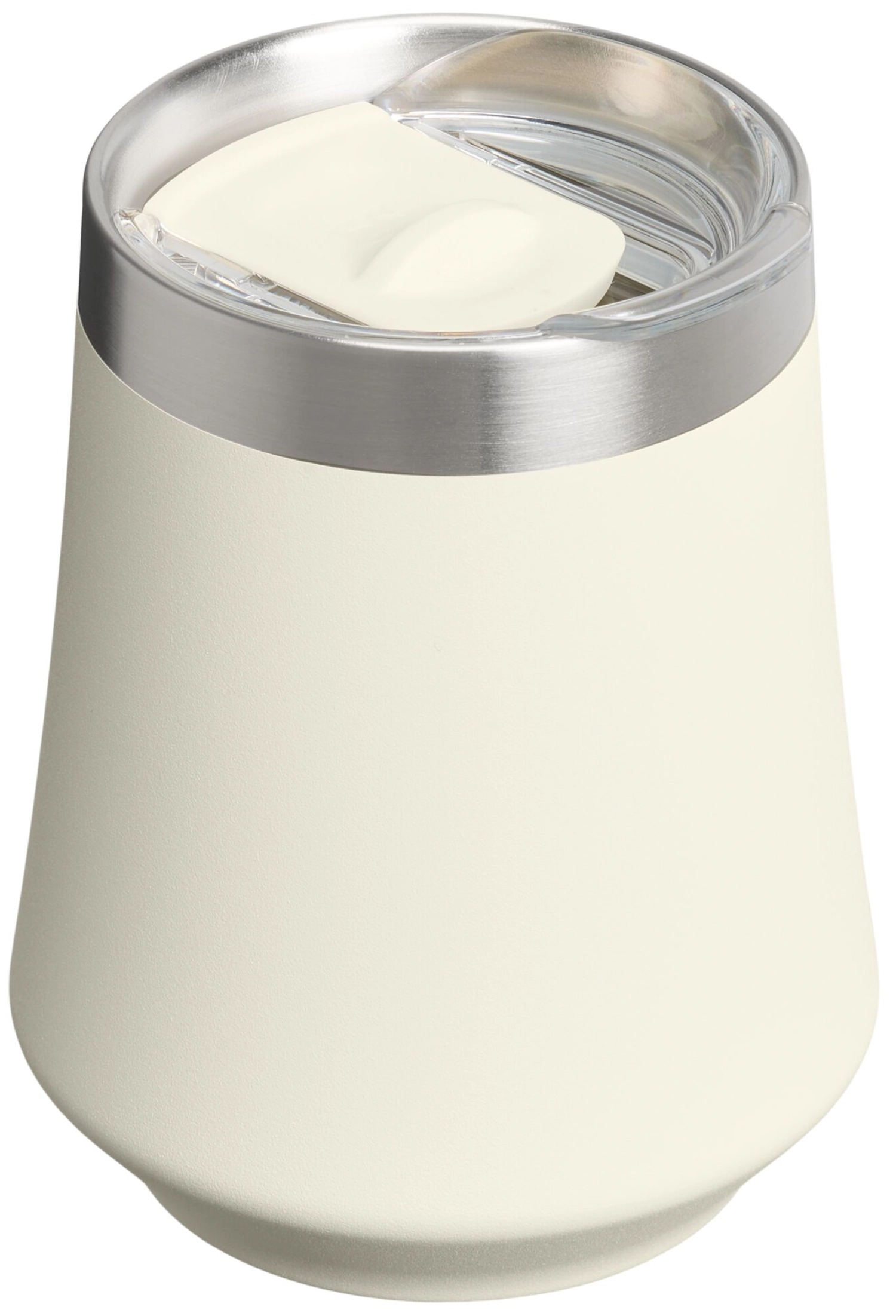 Reserve Wine Tumbler